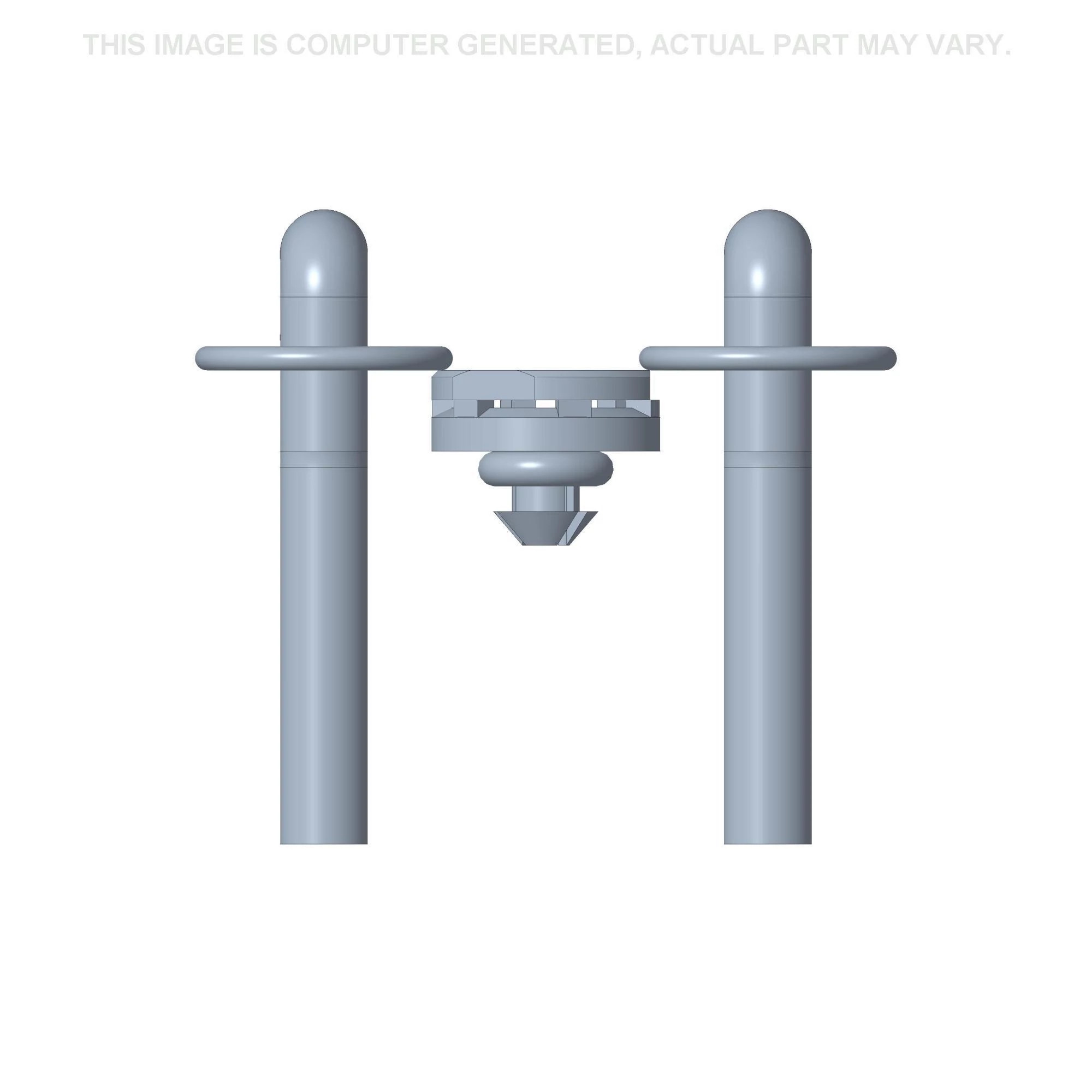 SENDER UNIT | NEWHOLLANDCE | SA | EN