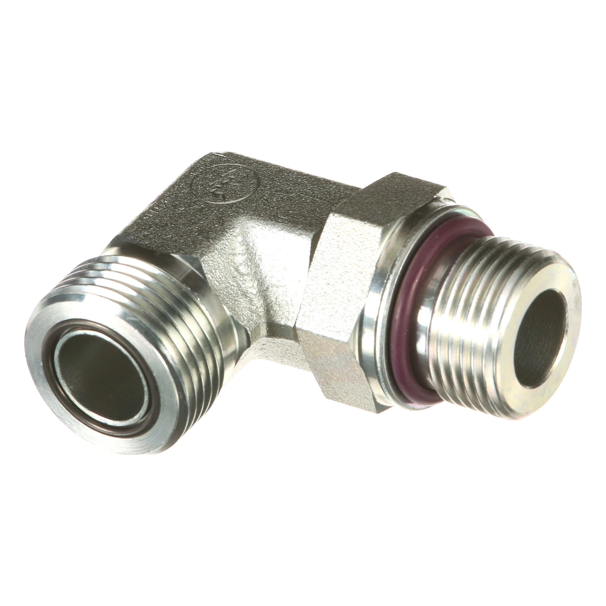 90 ELBOW | CASEIH | US | EN