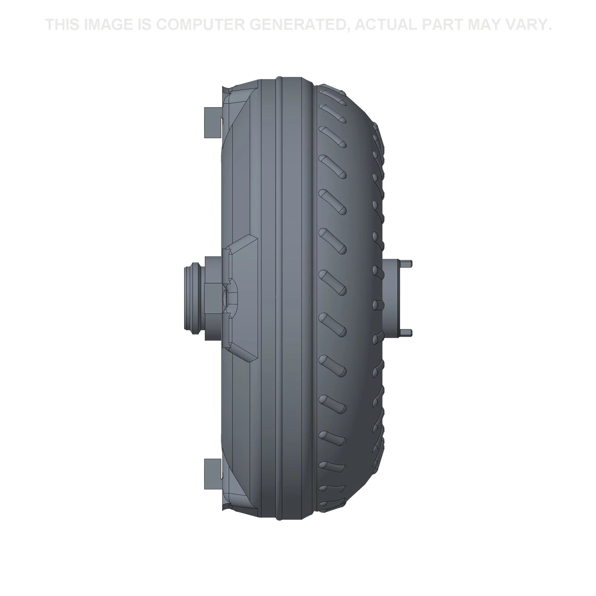 REMAN-TORQUE CONVERT | NEWHOLLANDAG | IE | EN