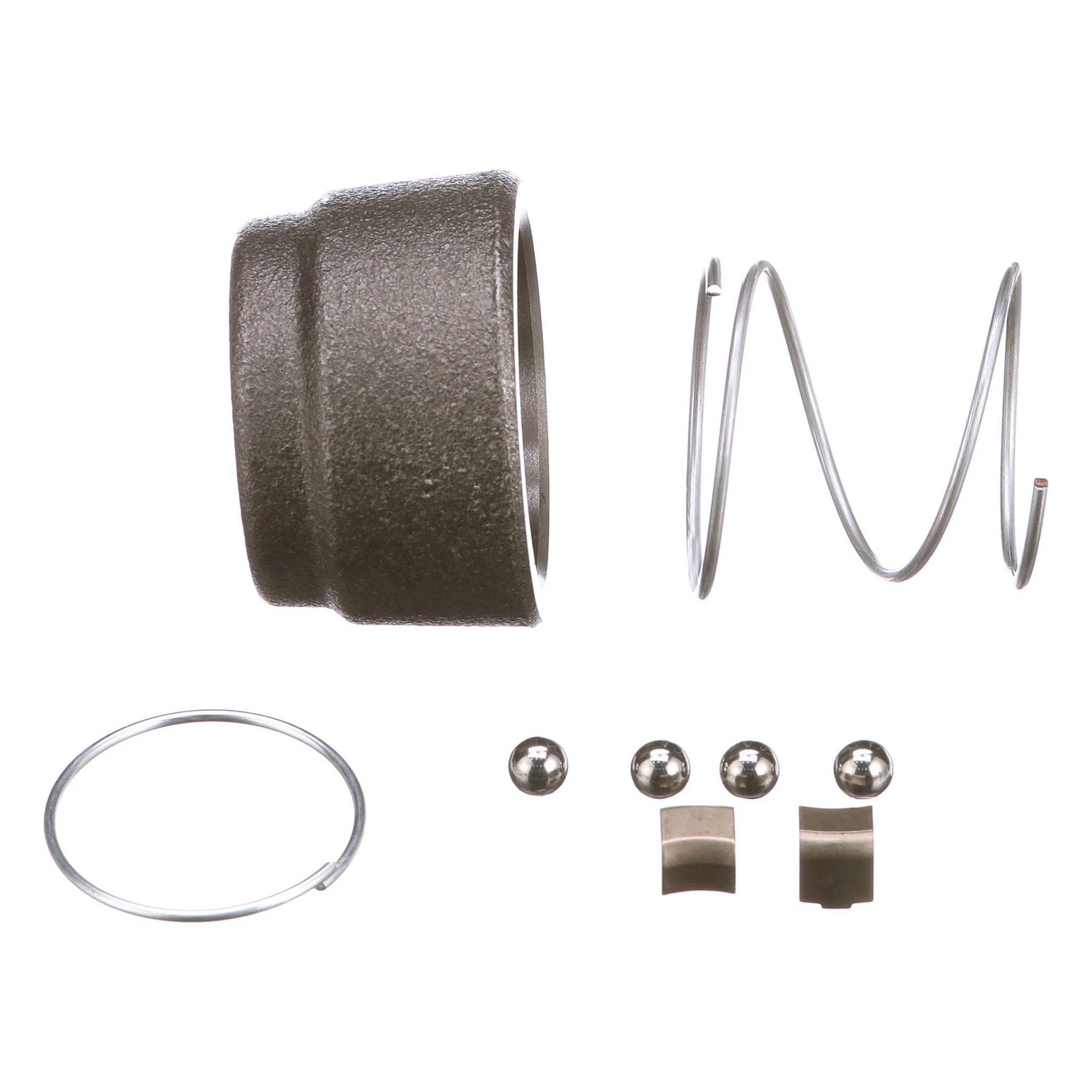 РЕМОНТНЫЙ КОМПЛЕКТ | NEWHOLLANDCE | EU | RU