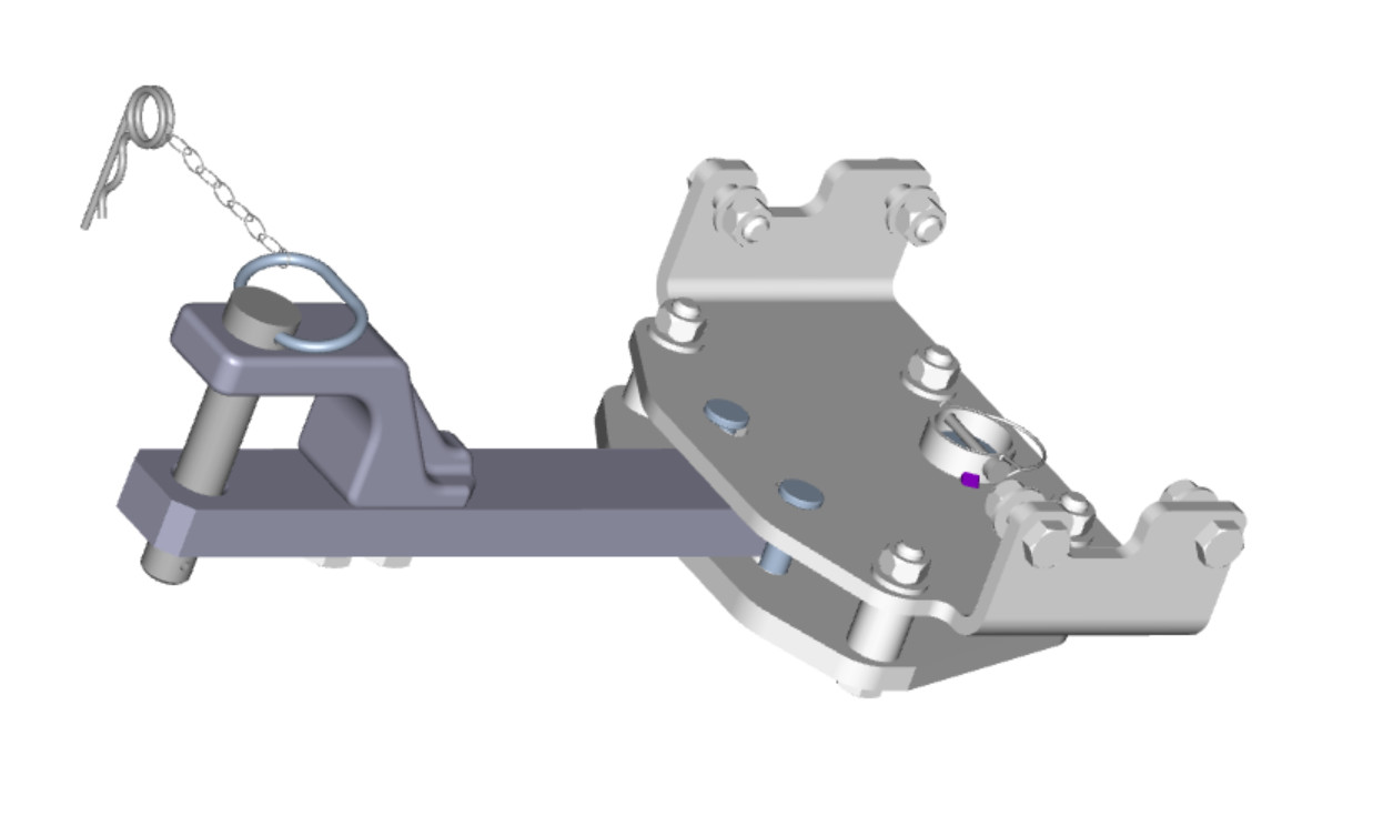 DIA KIT, TRACTOR | NEWHOLLANDCE | EU | ES