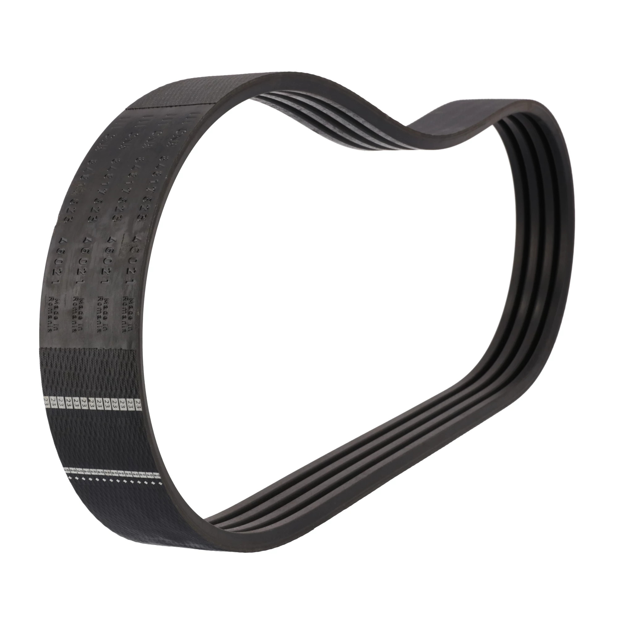 BELT | CASEIH | SA | EN