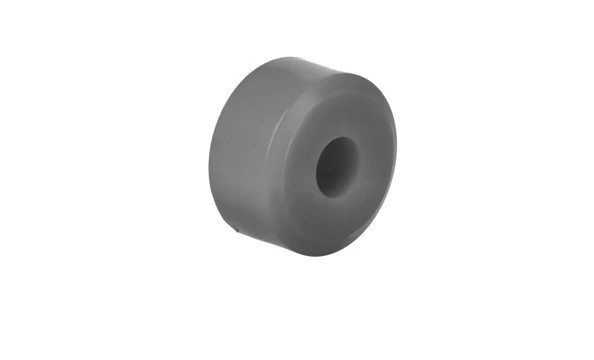 BUSSNING | NEWHOLLANDAG | EU | SV