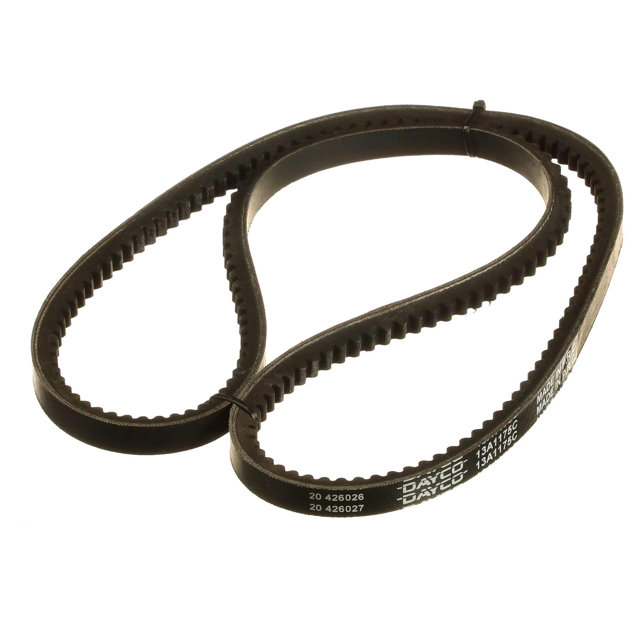 CORREA | CASEIH | EU | PT