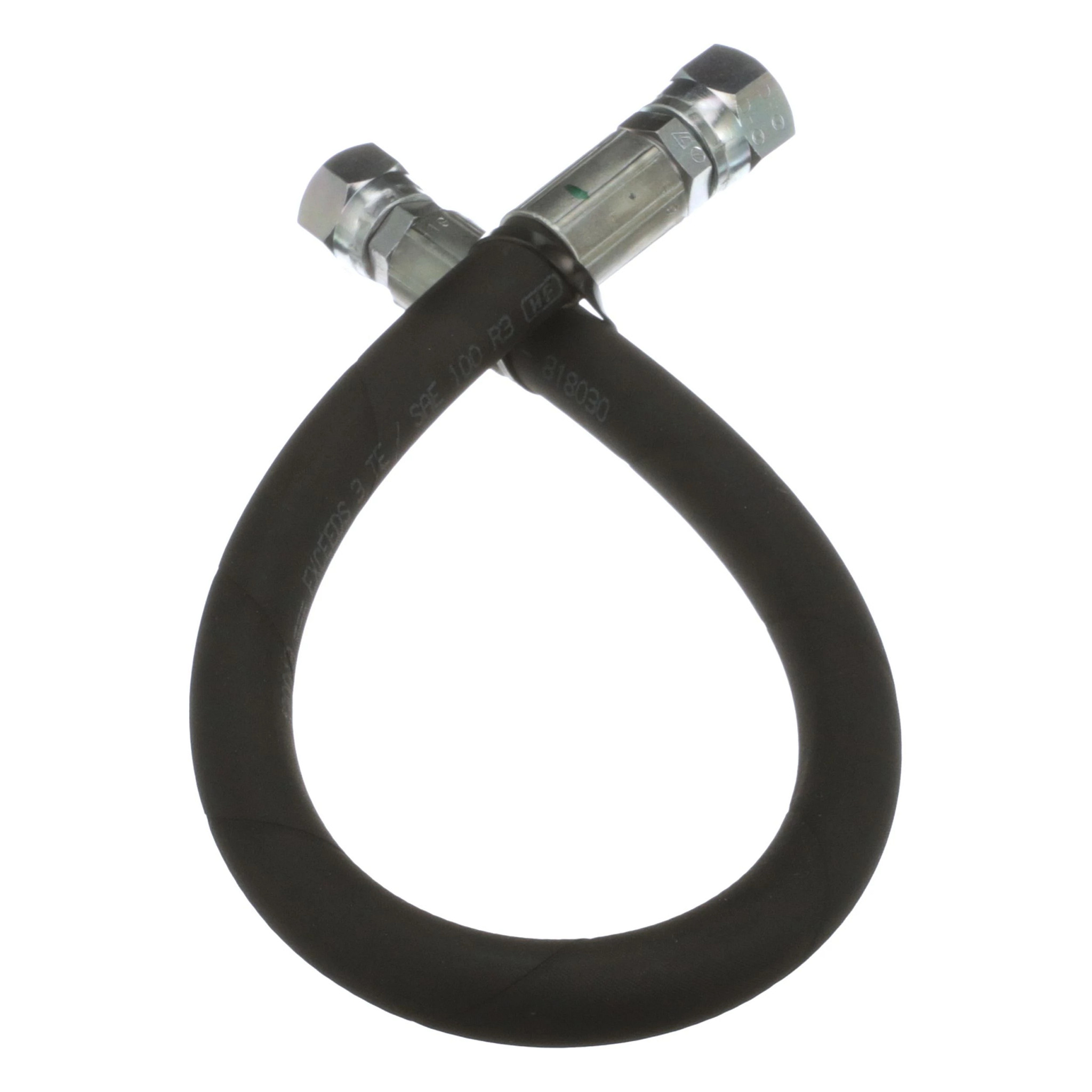 FLEXIBLE HYDRAULIQUE | NEWHOLLANDAG | CA | EN