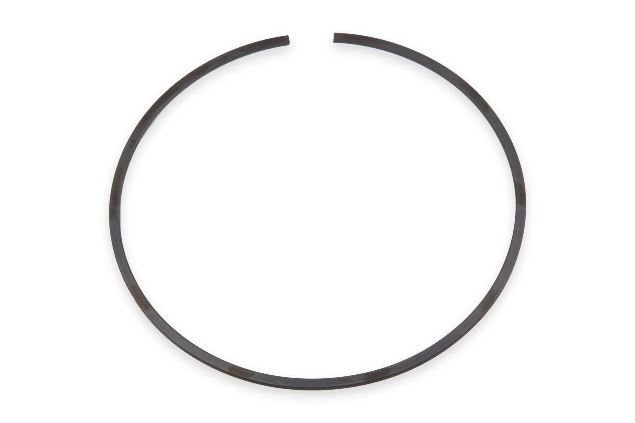 RING, SNAP | FLEXICOIL | CA | EN