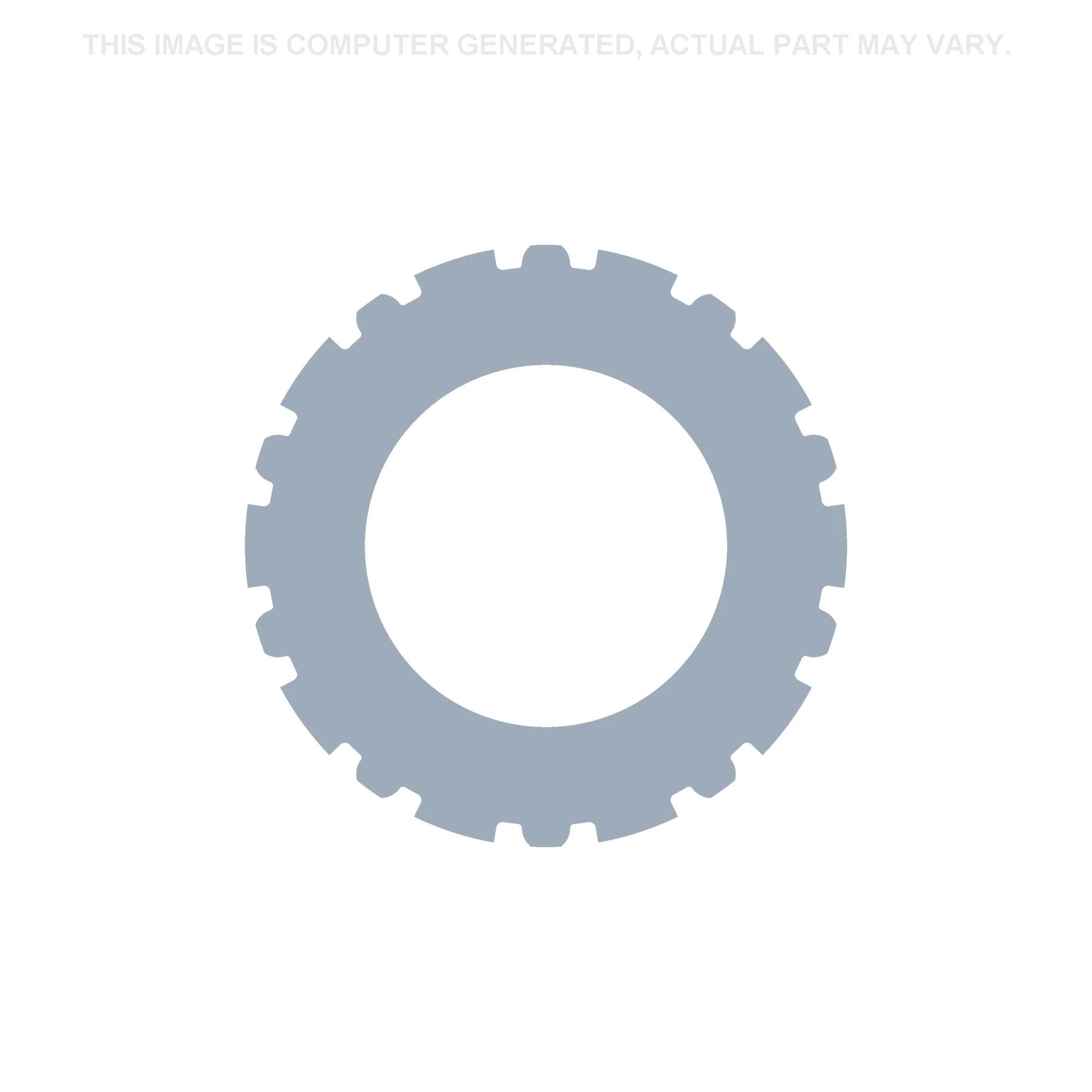 KIT D'ENTRETIEN | CASECE | EU | FR