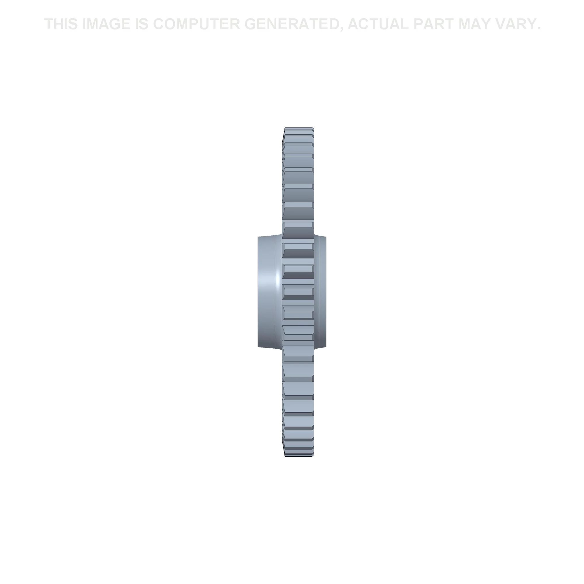 GEAR | CASEIH | CA | FR