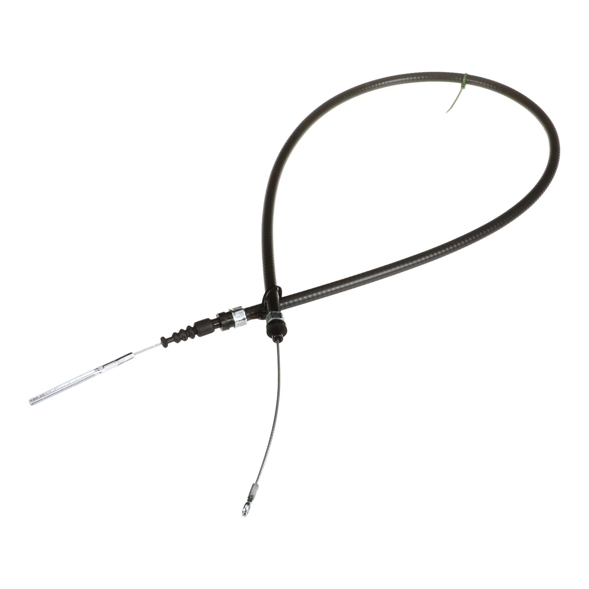 CABLE | NEWHOLLANDAG | EU | EN