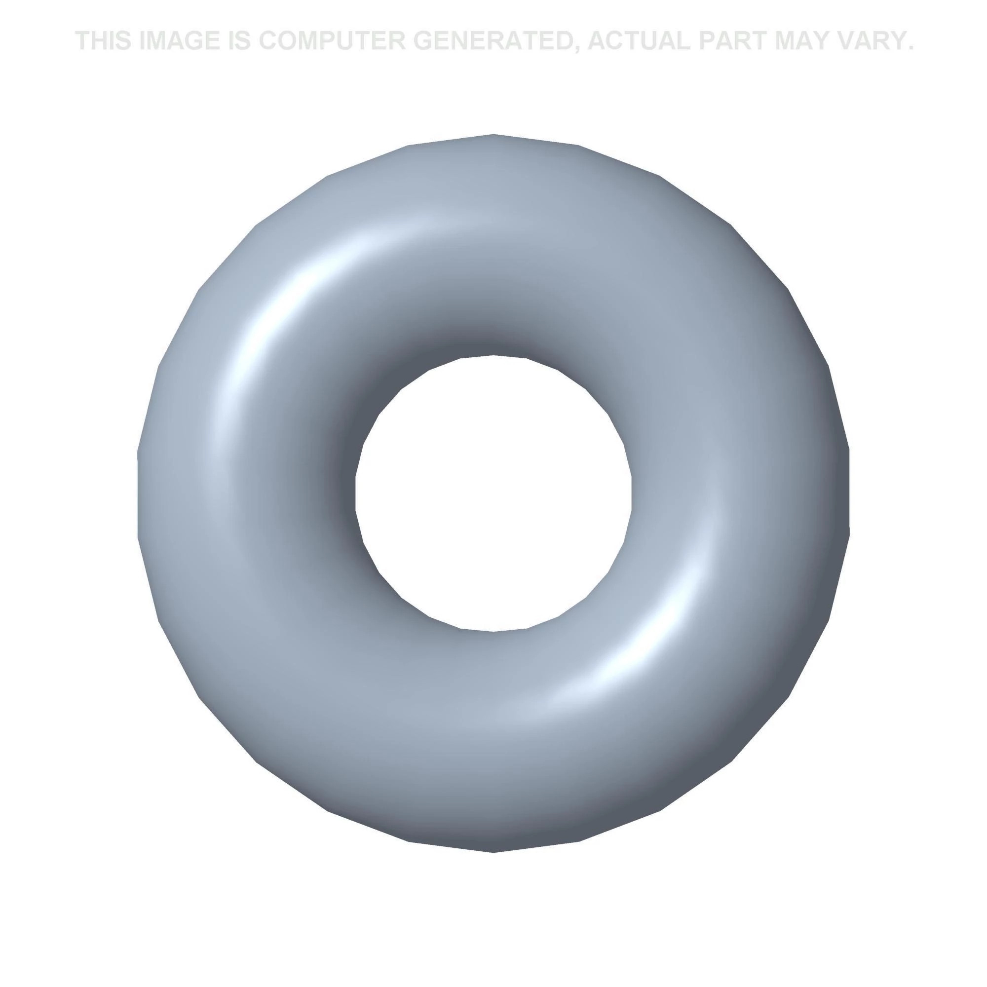 O-RING | NEWHOLLANDAG | AT | DE