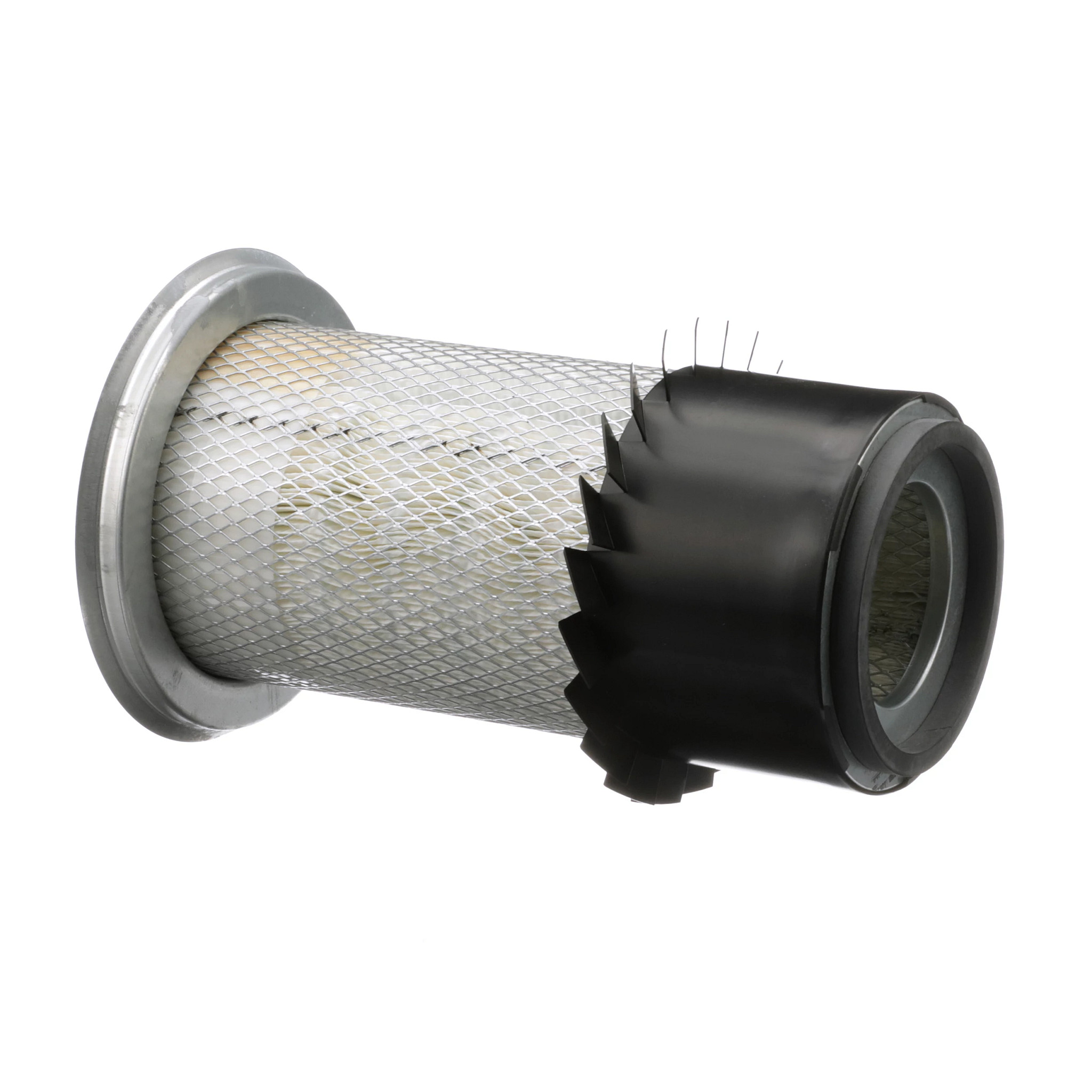 Filtro de ar principal do motor | NEWHOLLANDCE | BR | PT