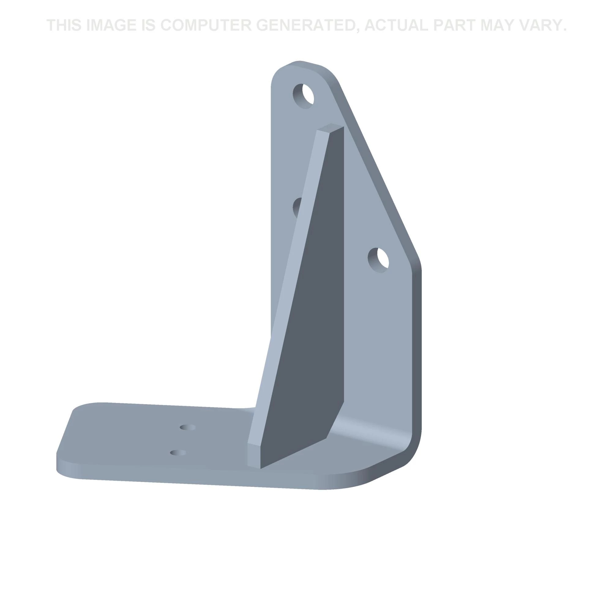 BRACKET | CASEIH | CA | EN