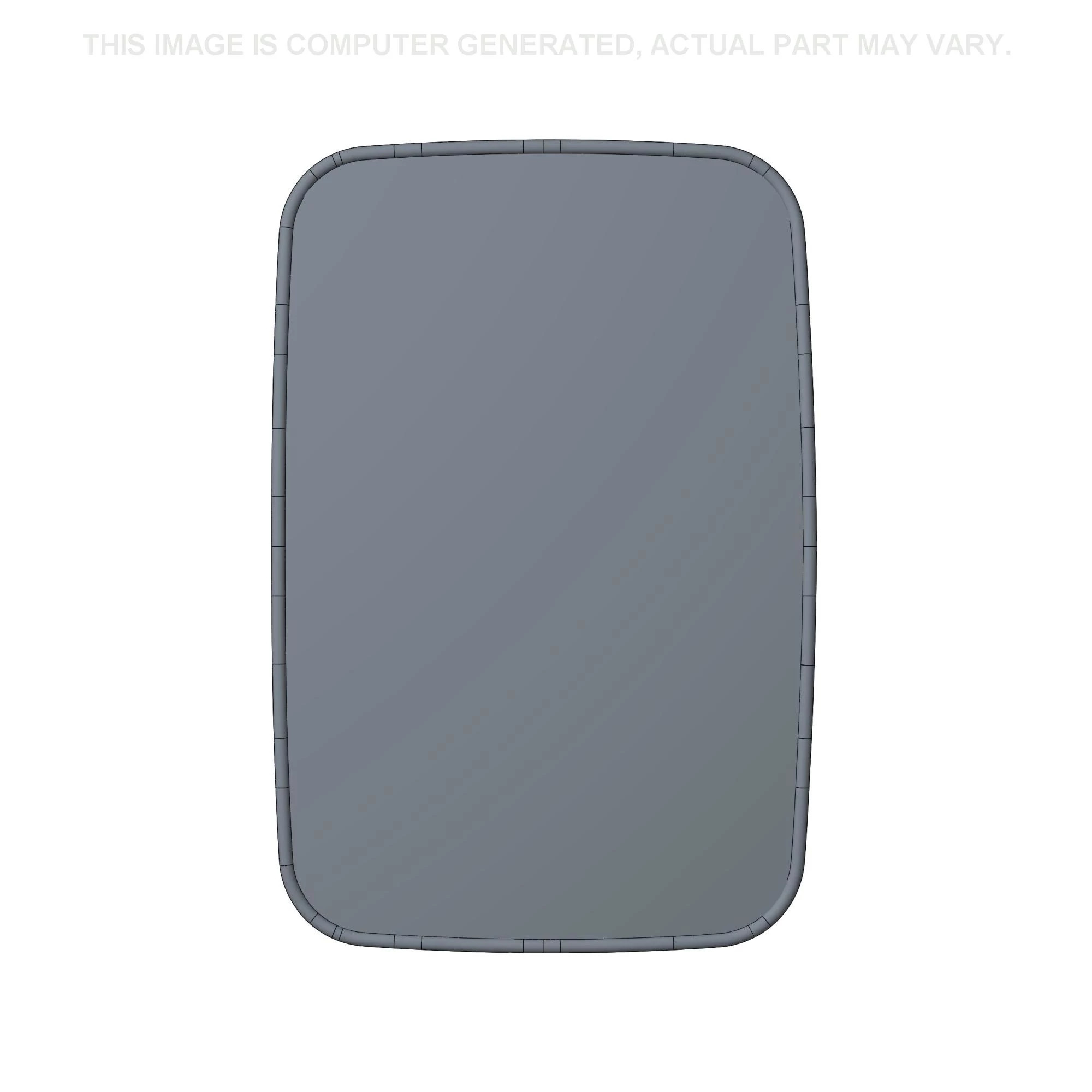 ESPEJO | NEWHOLLANDCE | EU | ES