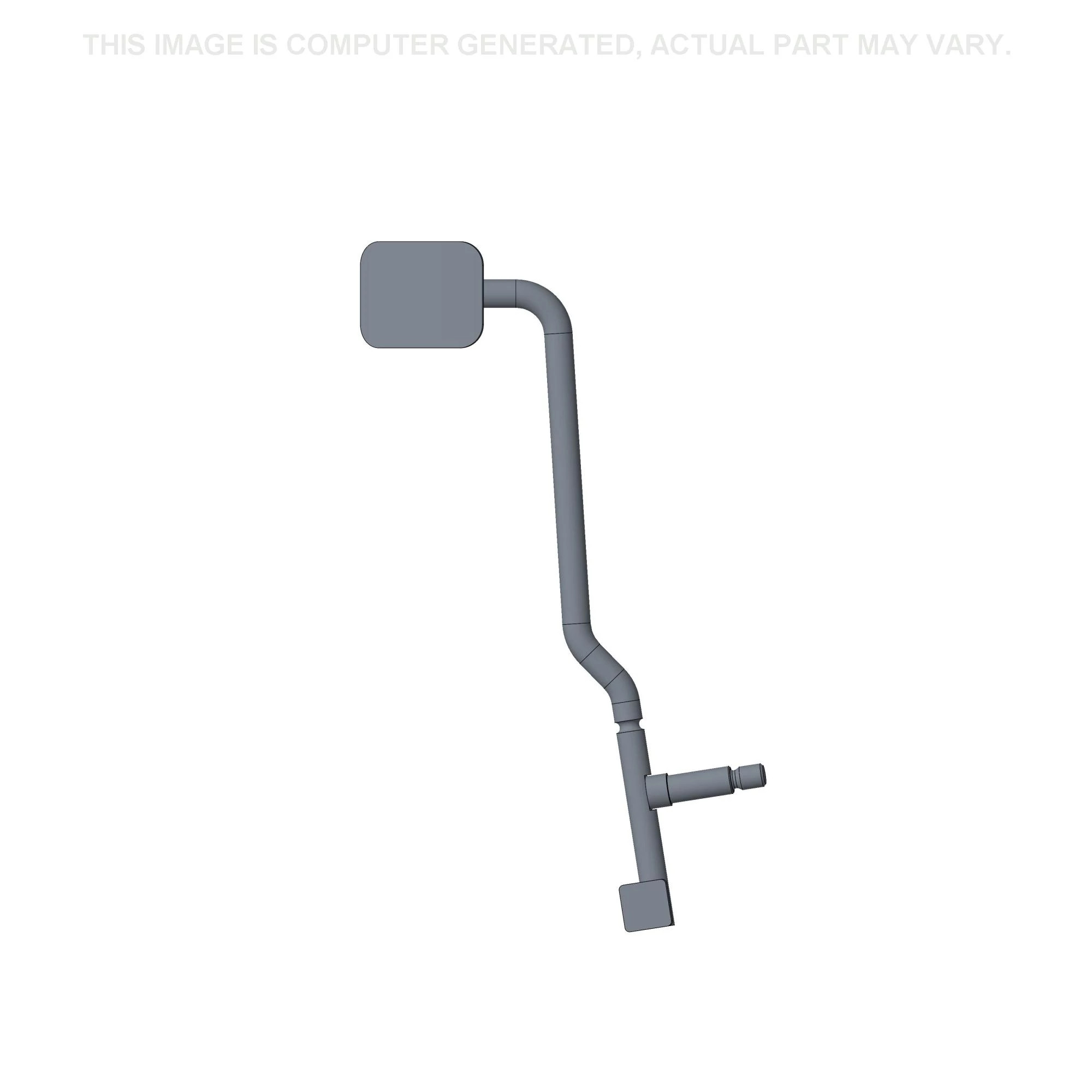 PEDAL | NEWHOLLANDAG | ES | ES