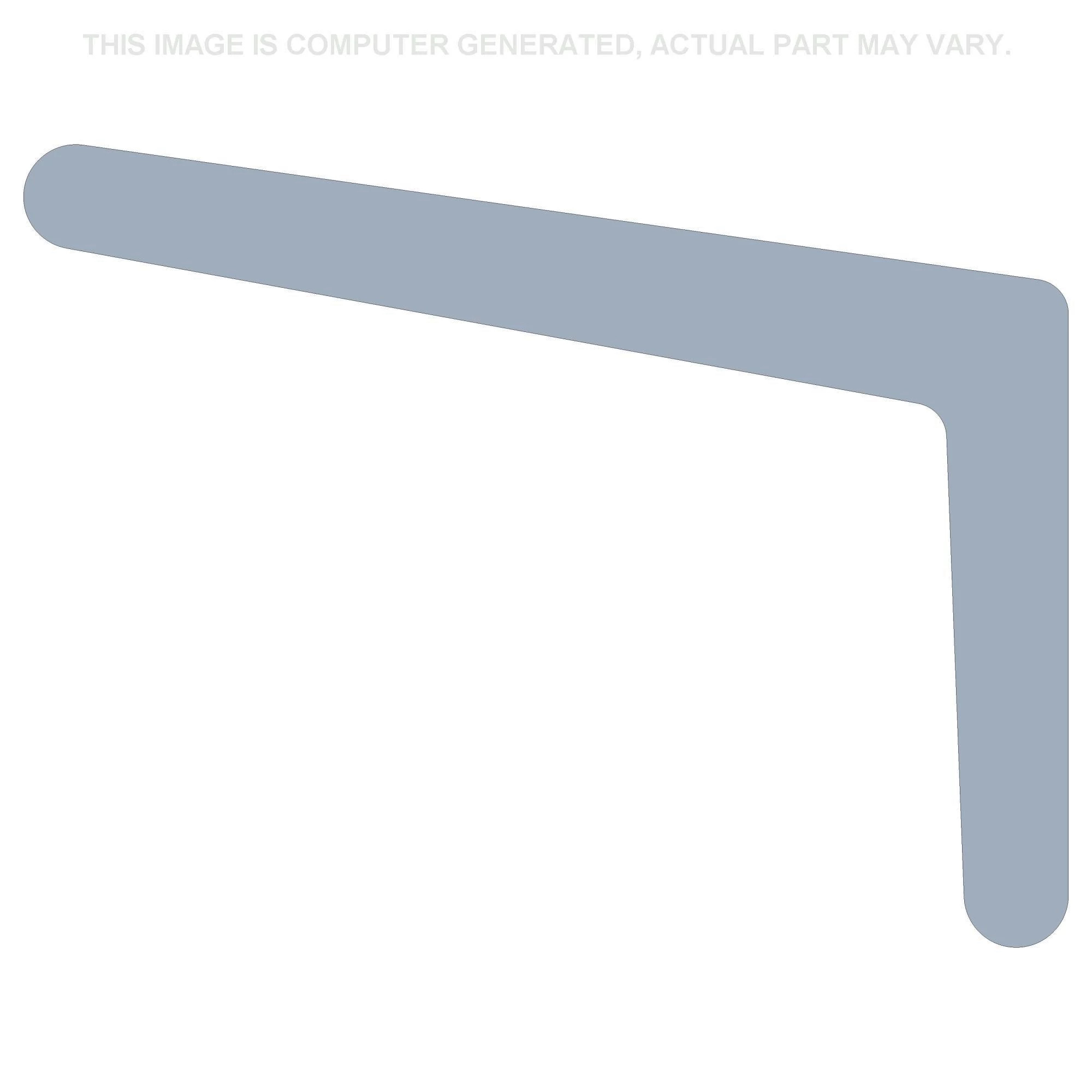 SEAL | NEWHOLLANDCE | SA | EN