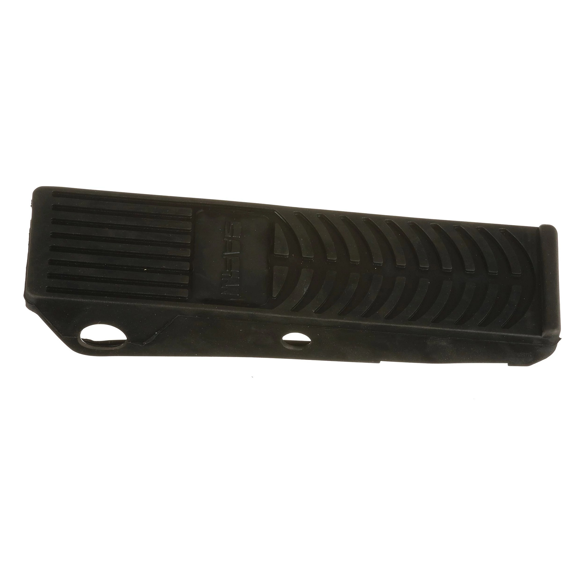 Rubber Pedal Cover