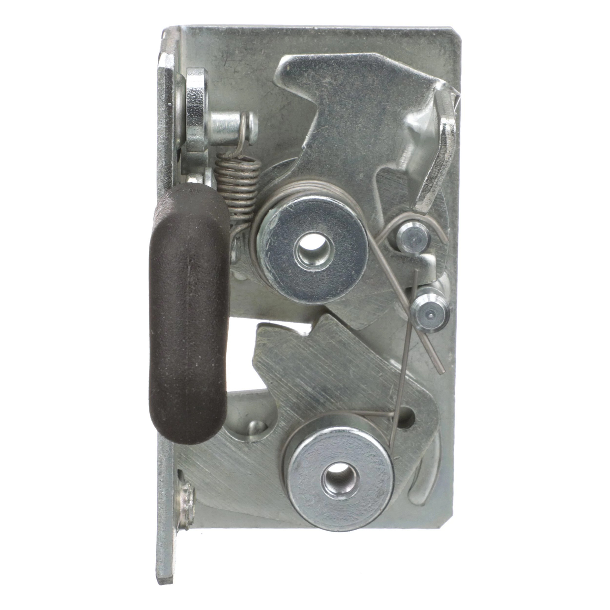 LOCK | CASECE | CA | EN