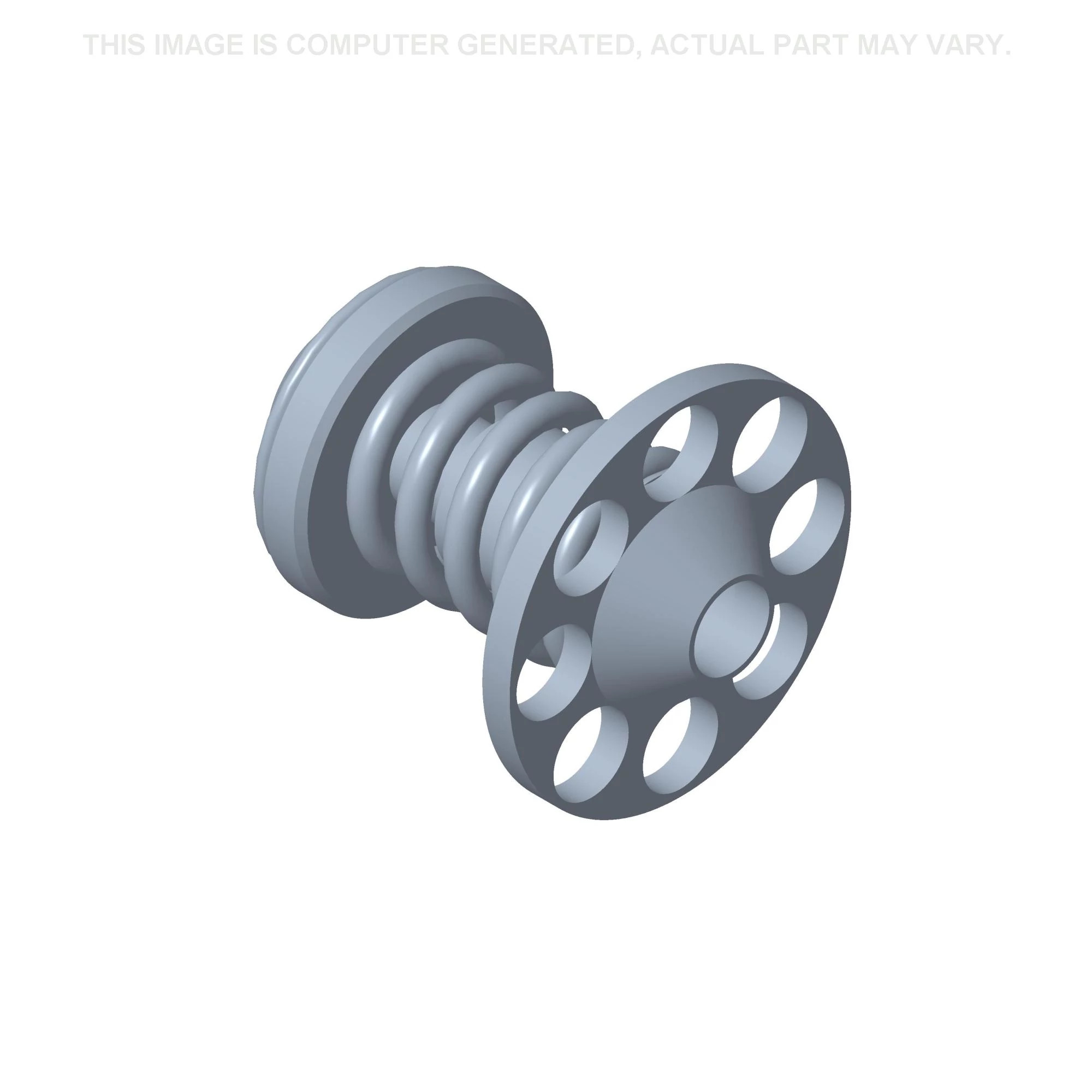 VALVE, CONTROL | CASEIH | CA | EN