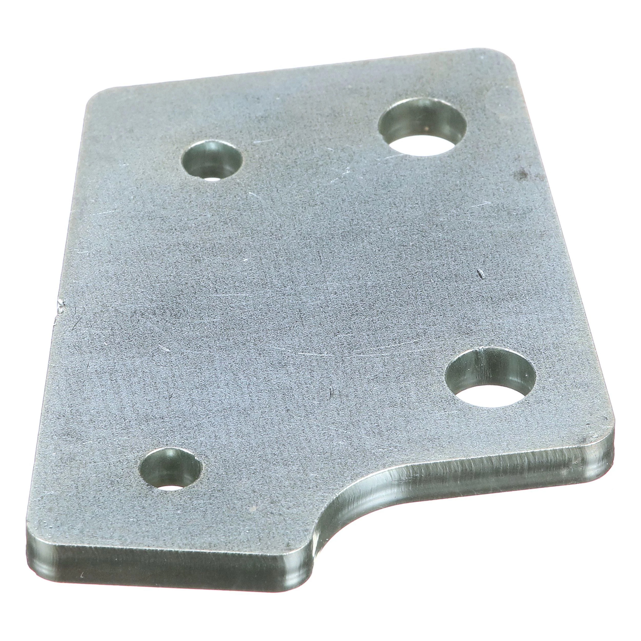 SUPORTE | CASEIH | EU | PT