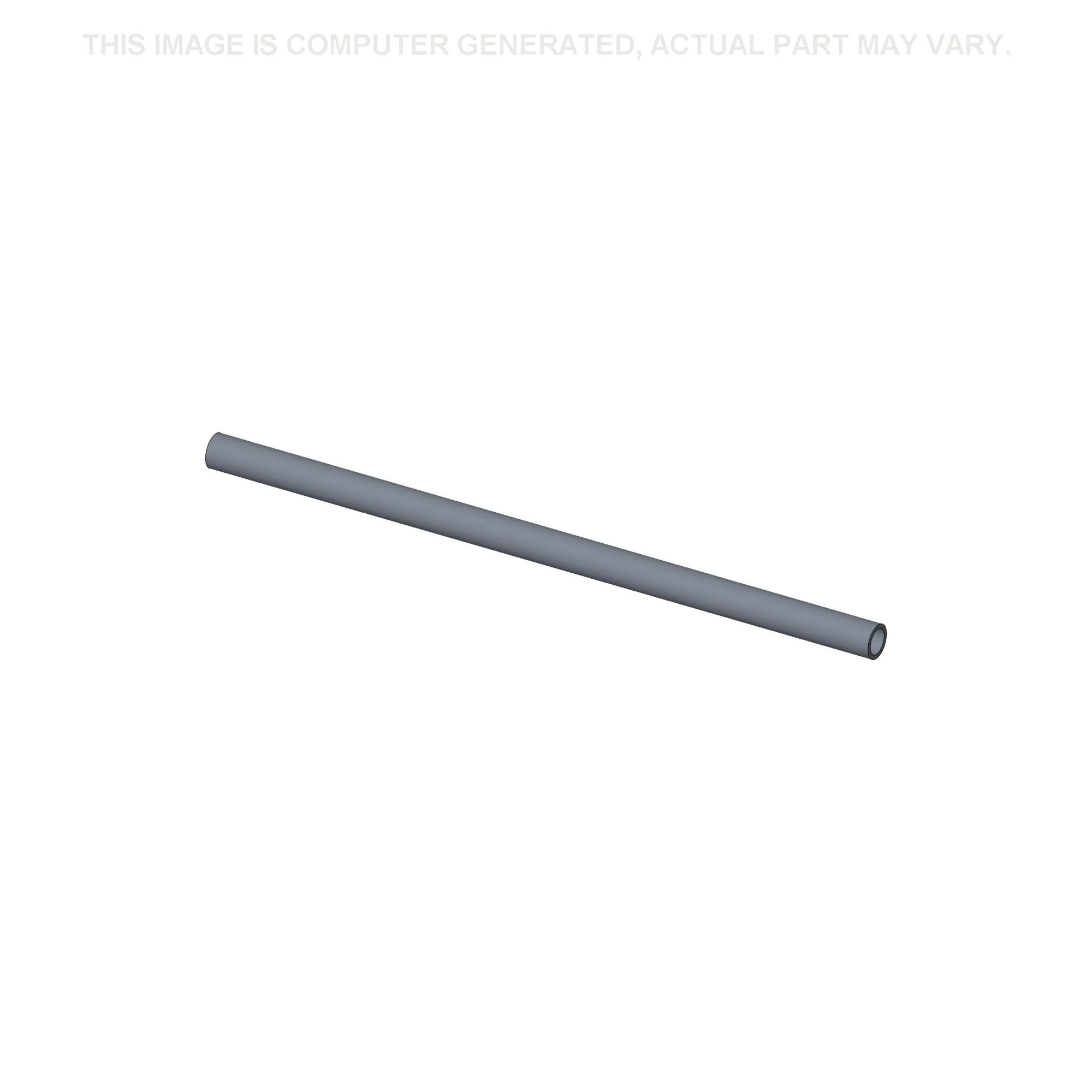 Tube | CASECE | CA | FR