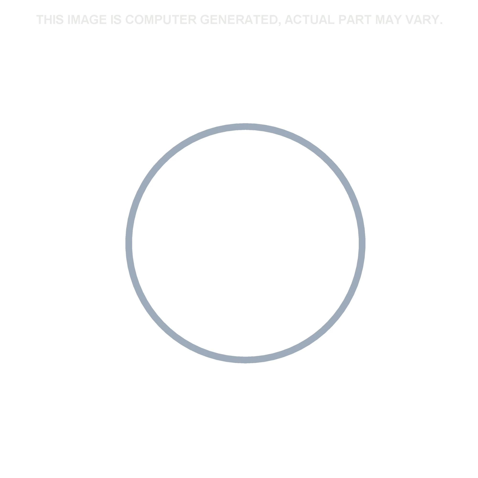 PROTECTIVE SLEEVE | CASEIH | IE | EN