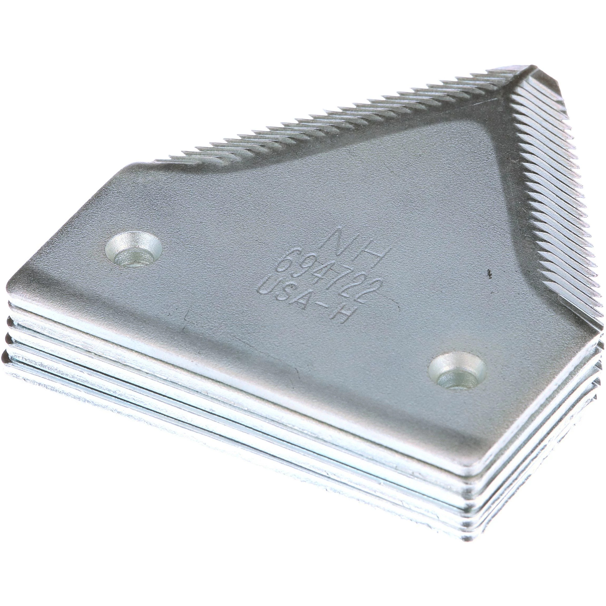 PARTE DI RICAMBIO | NEWHOLLANDAG | IT | IT