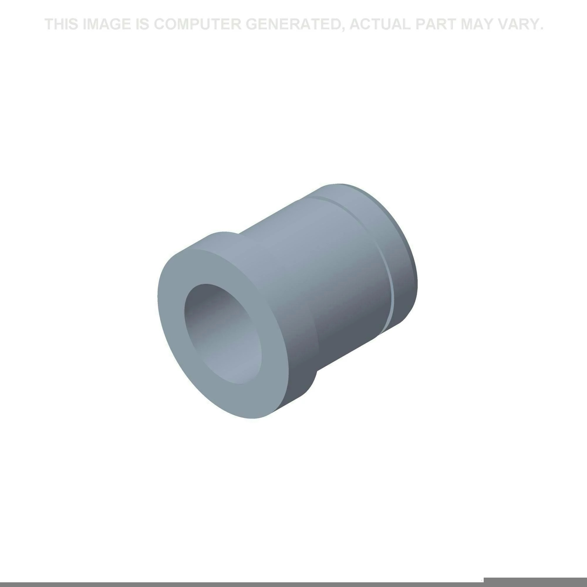 SPACER | NEWHOLLANDAG | NZ | EN