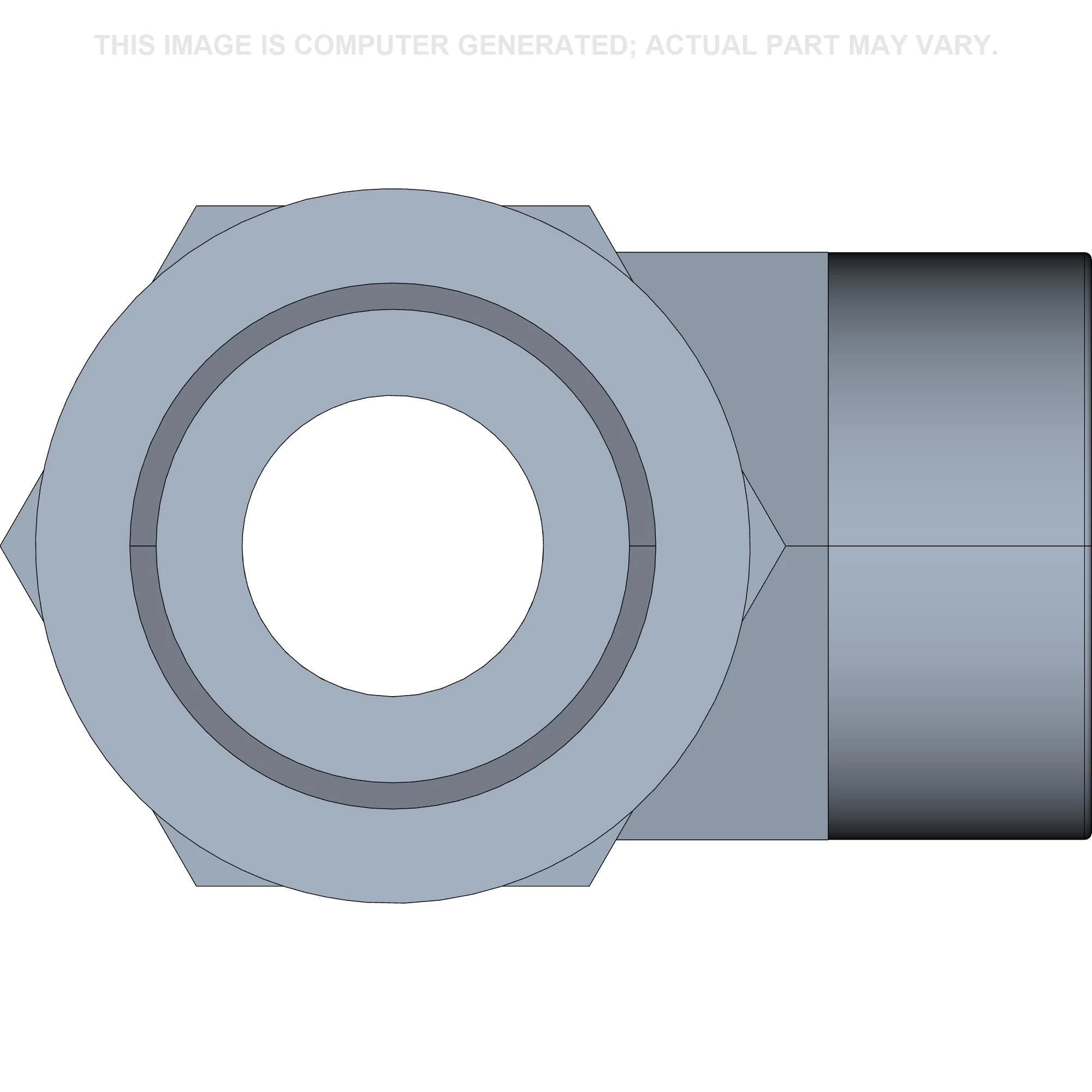 RUN TEE | CASECE | CA | EN