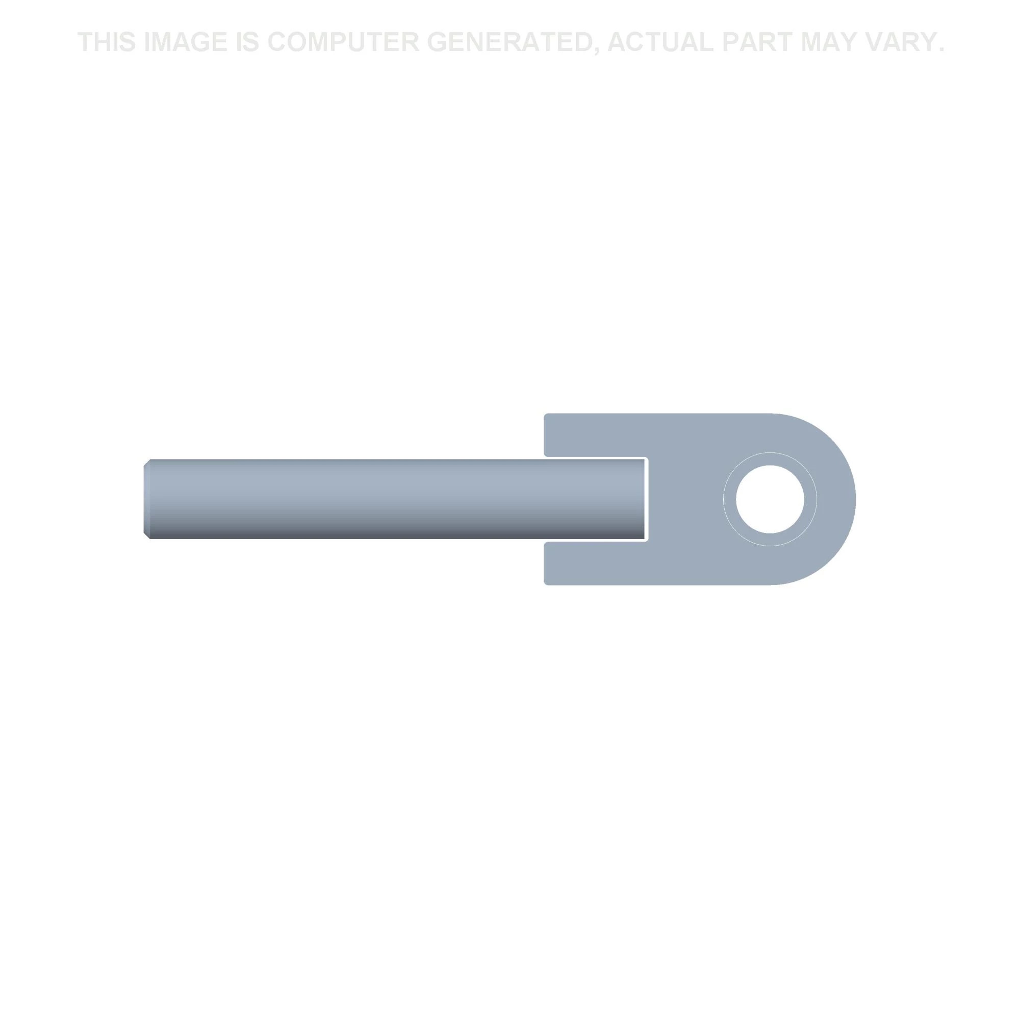 ADJUSTMENT SCREW | NEWHOLLANDAG | IE | EN
