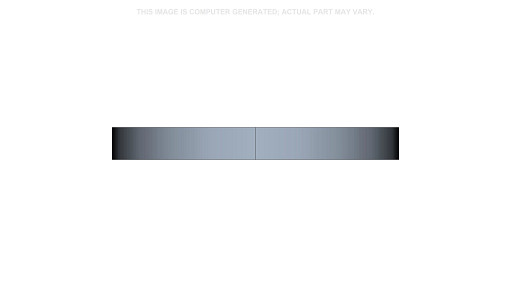 LOCK WASHER | NEWHOLLANDAG | SA | EN