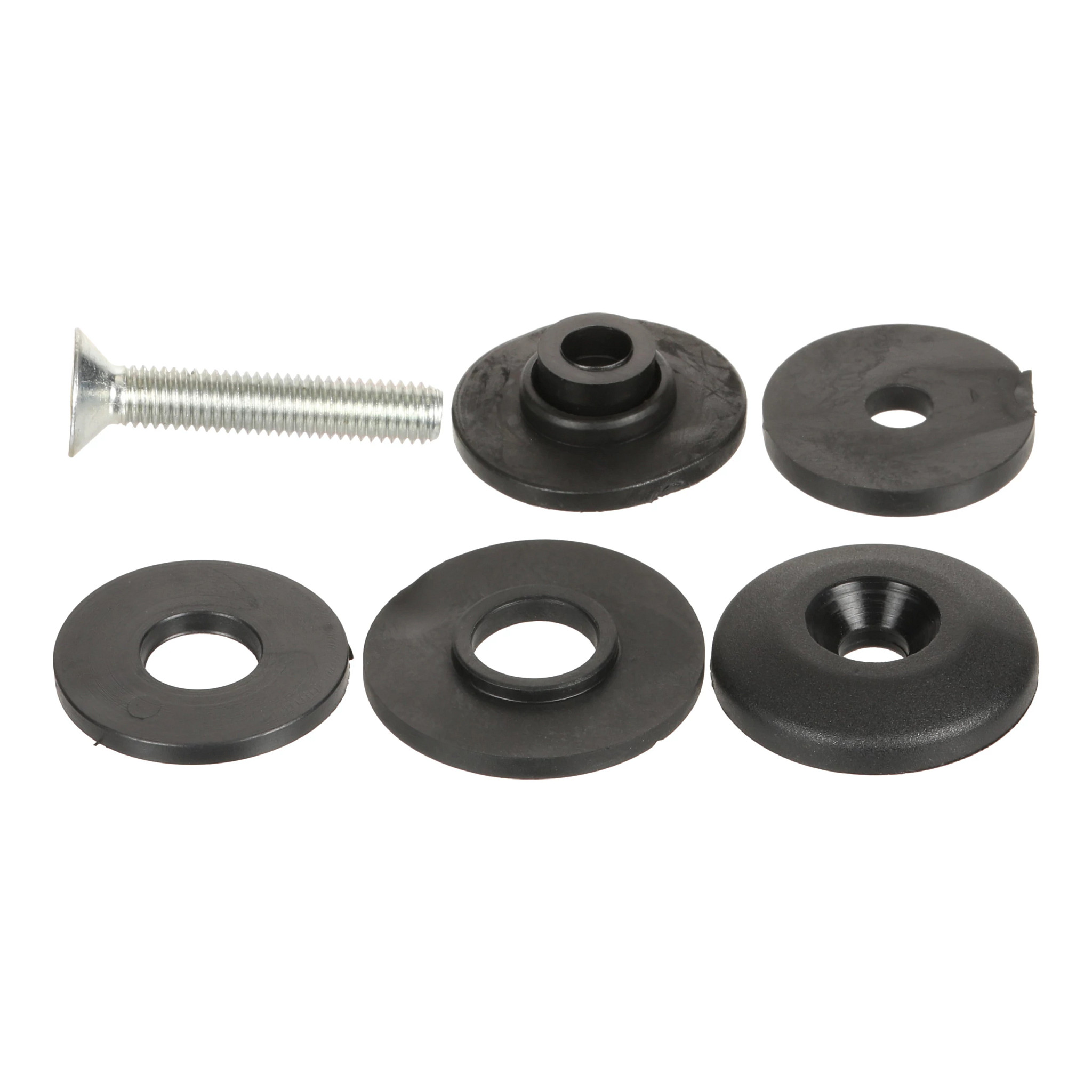 SERVICE KIT | CASECE | CA | FR