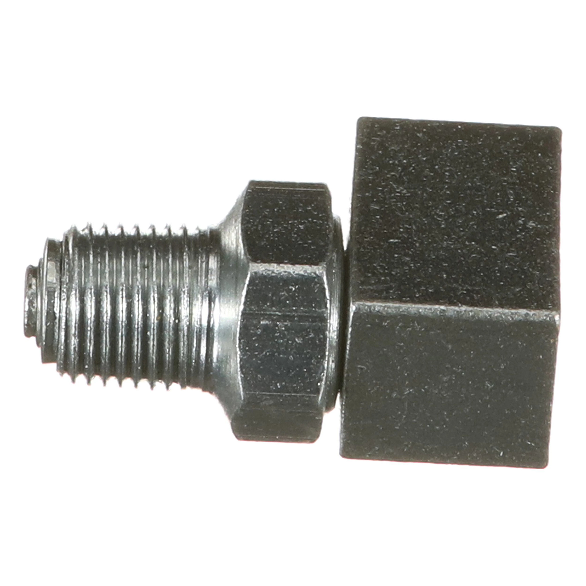 GRAXEIRA | CASEIH | EU | IT