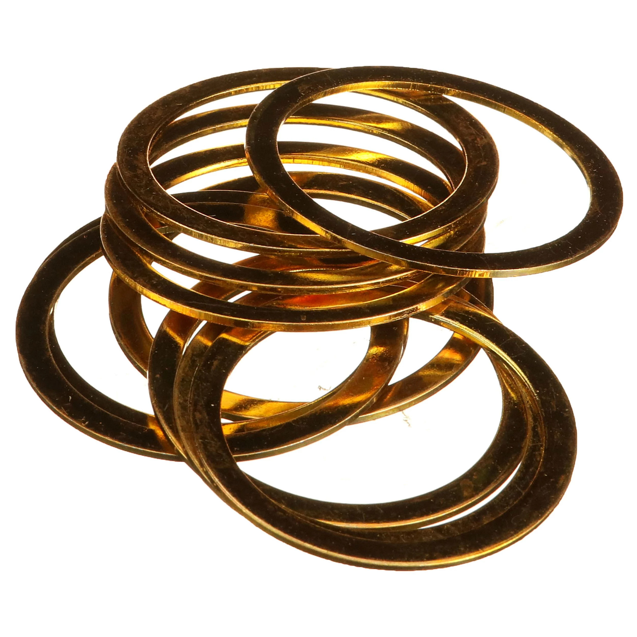 UNTERLEGSCHEIBE | CASECE | DE | DE