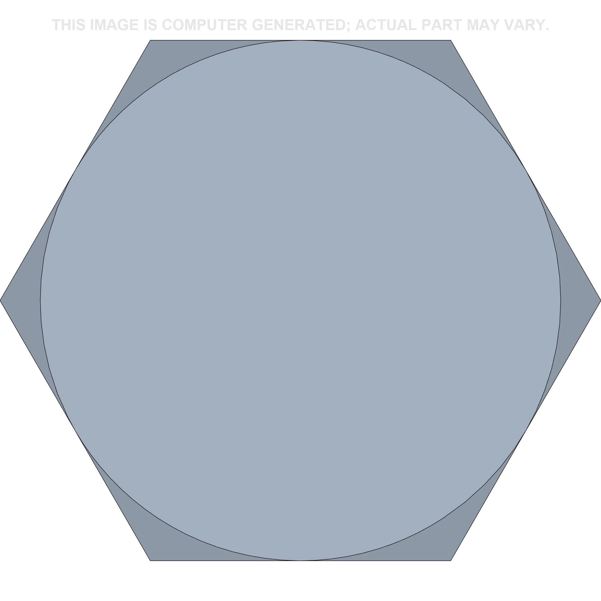 BOLT | NEWHOLLANDCE | SA | EN