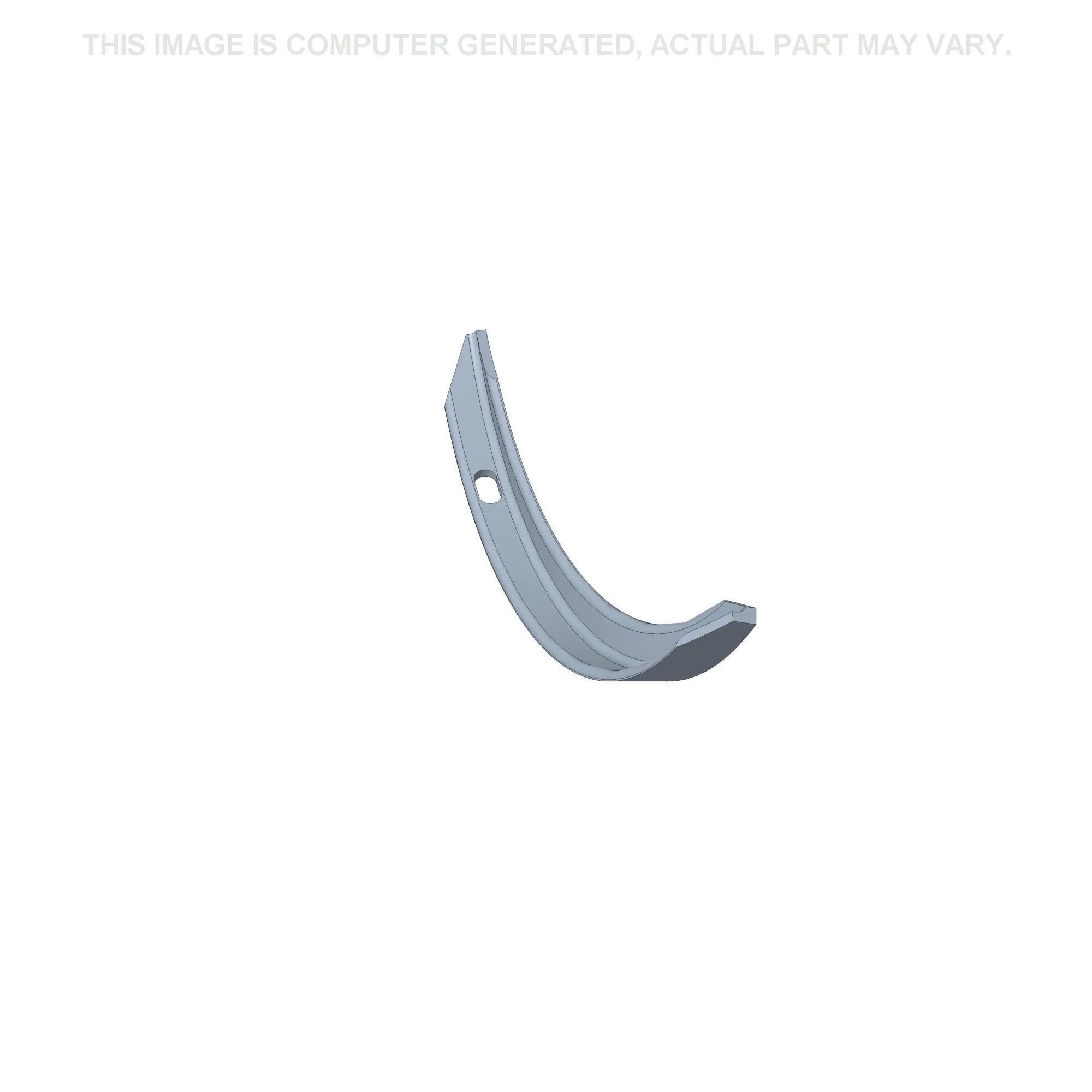 VANE | NEWHOLLANDAG | CA | EN