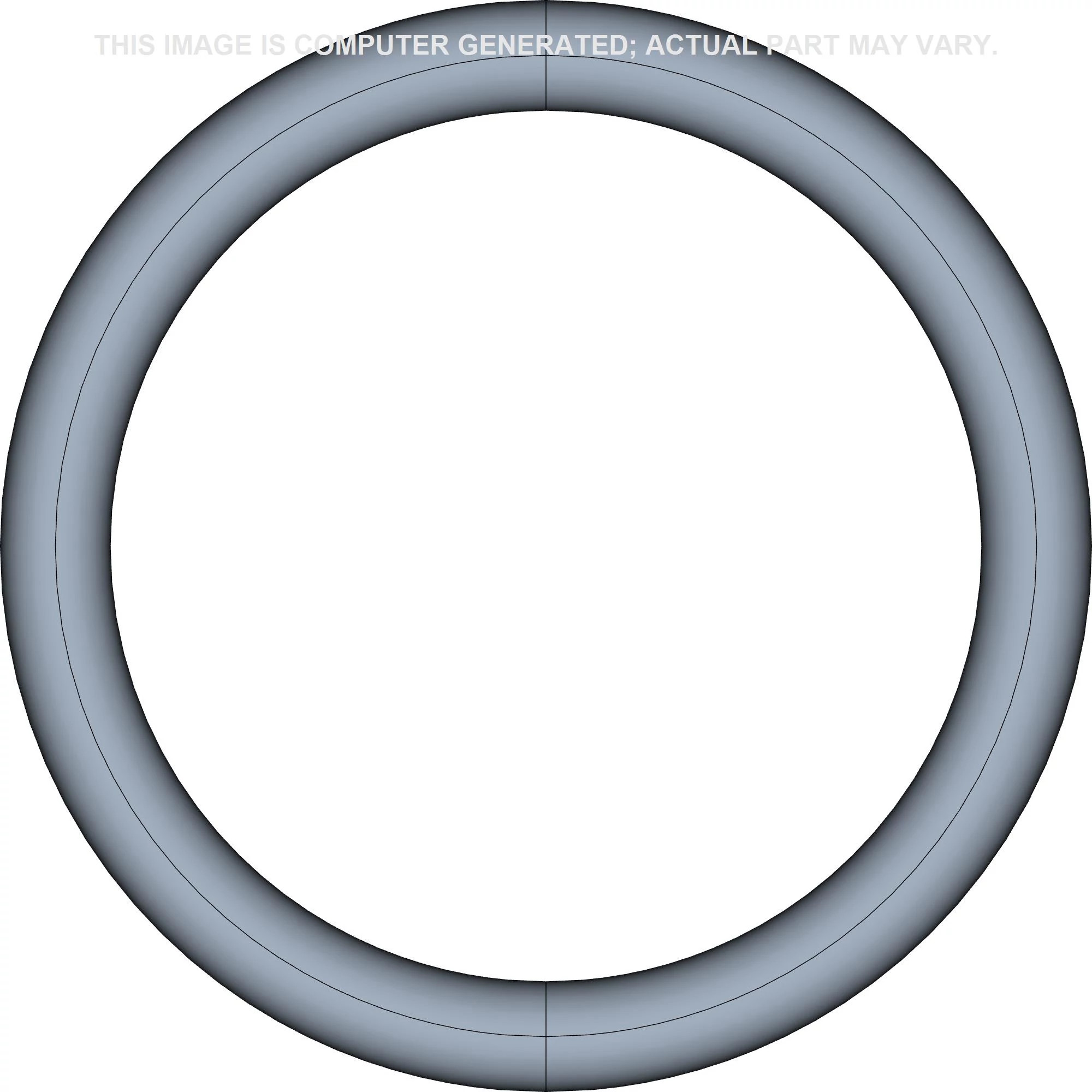 O-RING | DEFAULT | IE | EN