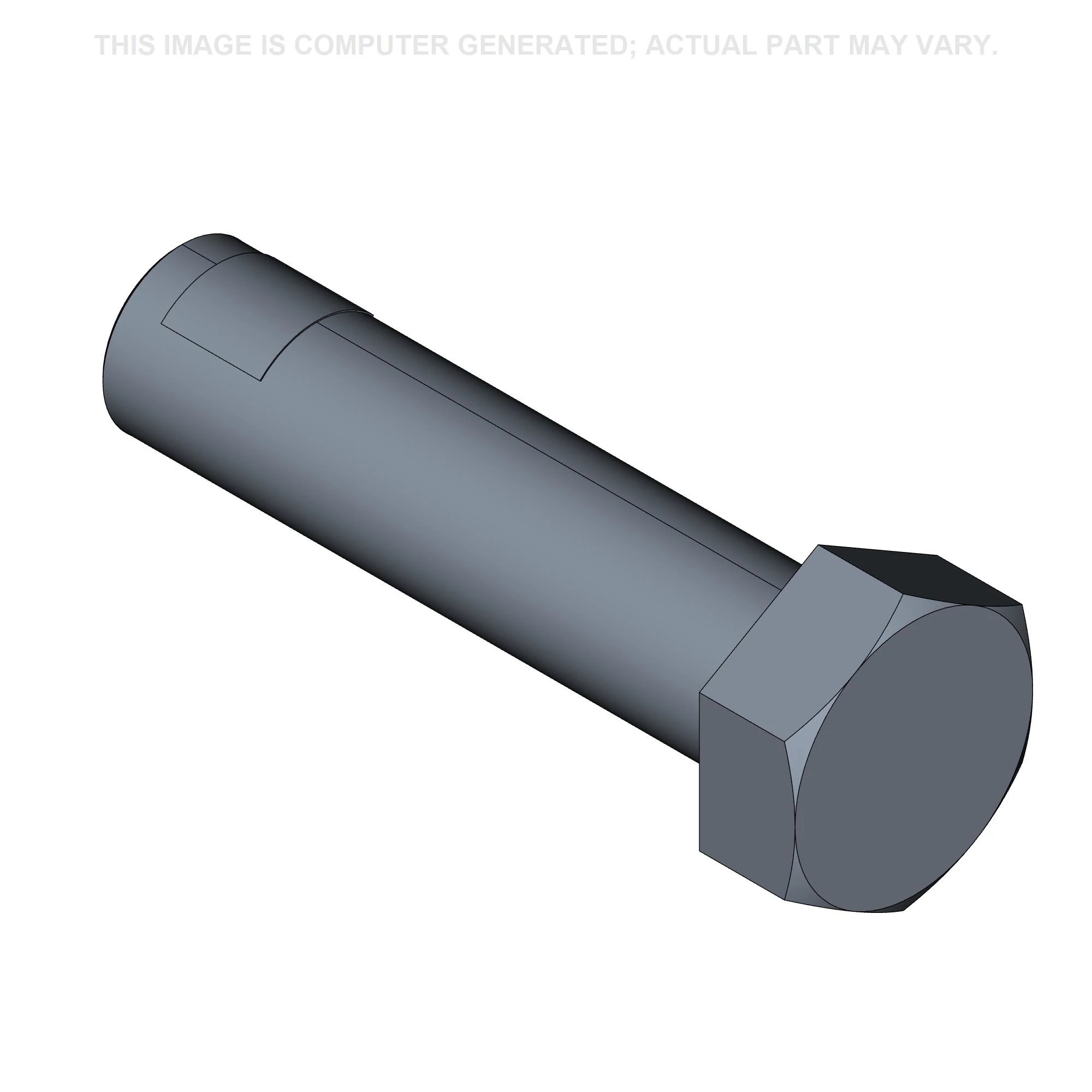 Parafuso Tipo Prev. | CASECE | BR | PT