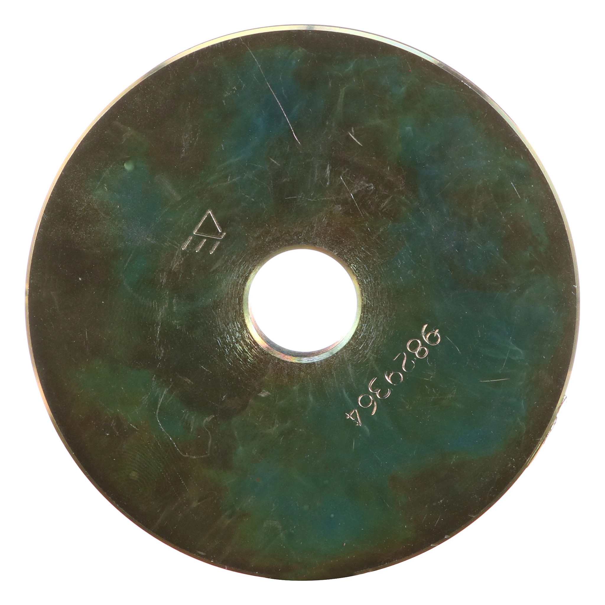 CAP | CASEIH | EU | EN