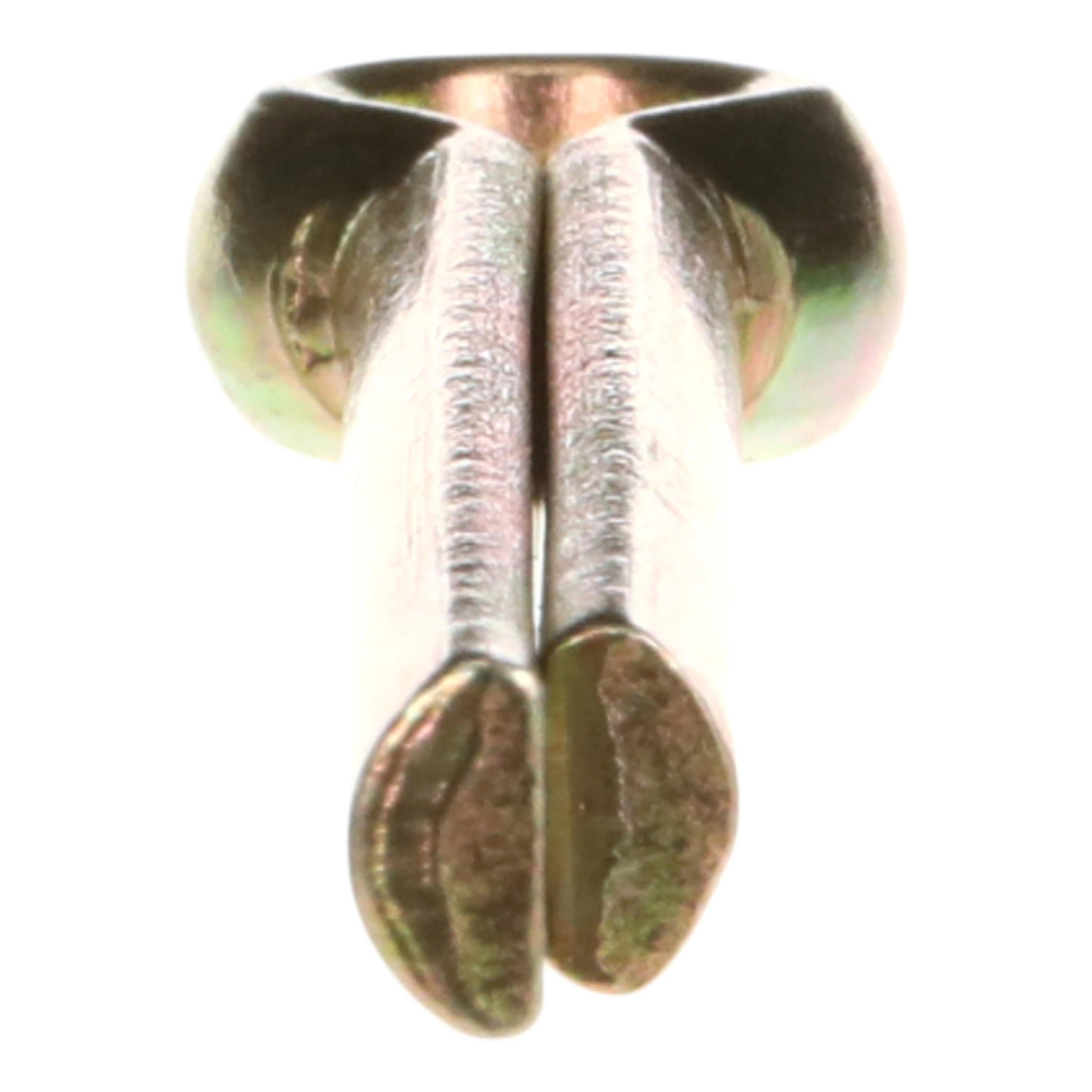 COTTER PIN | CASEIH | EU | NL