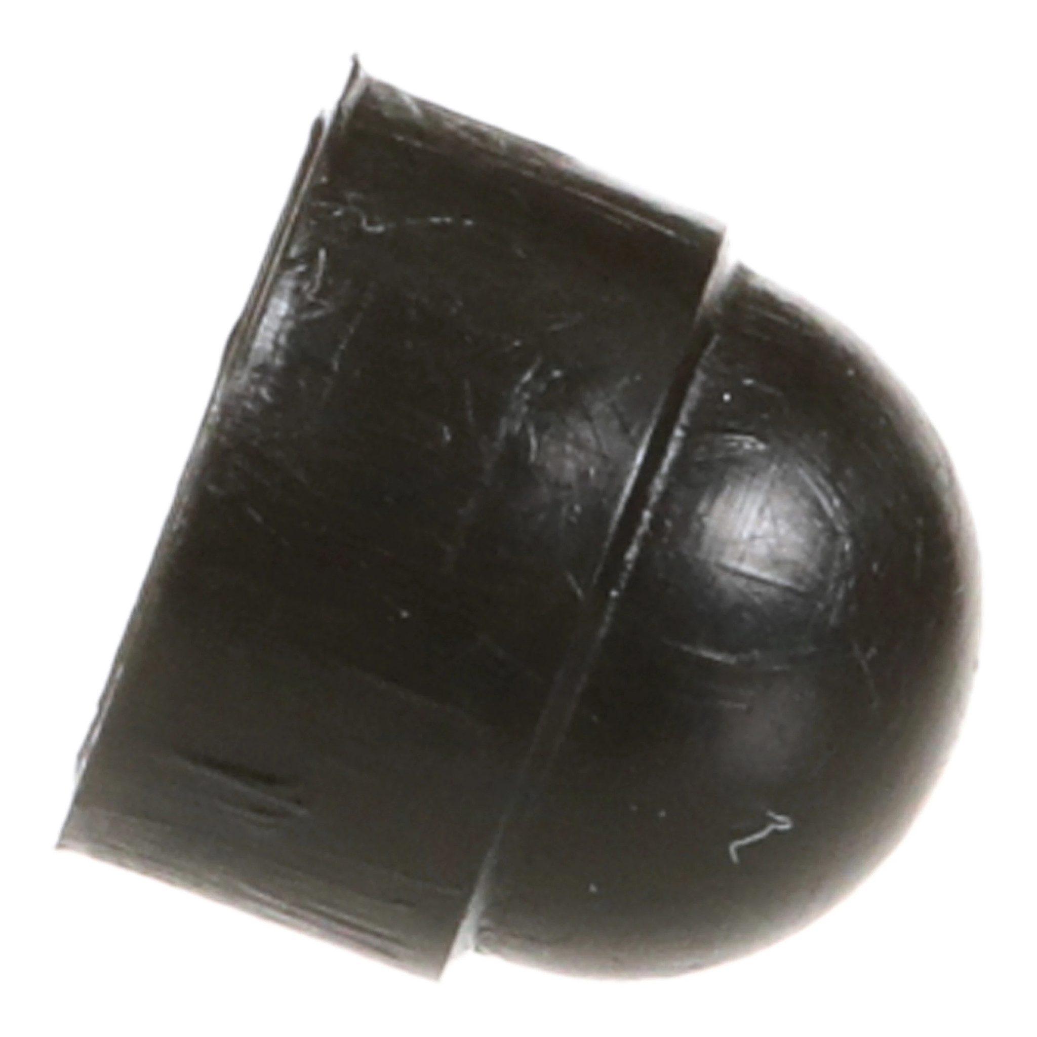 COVER | CASEIH | SA | EN