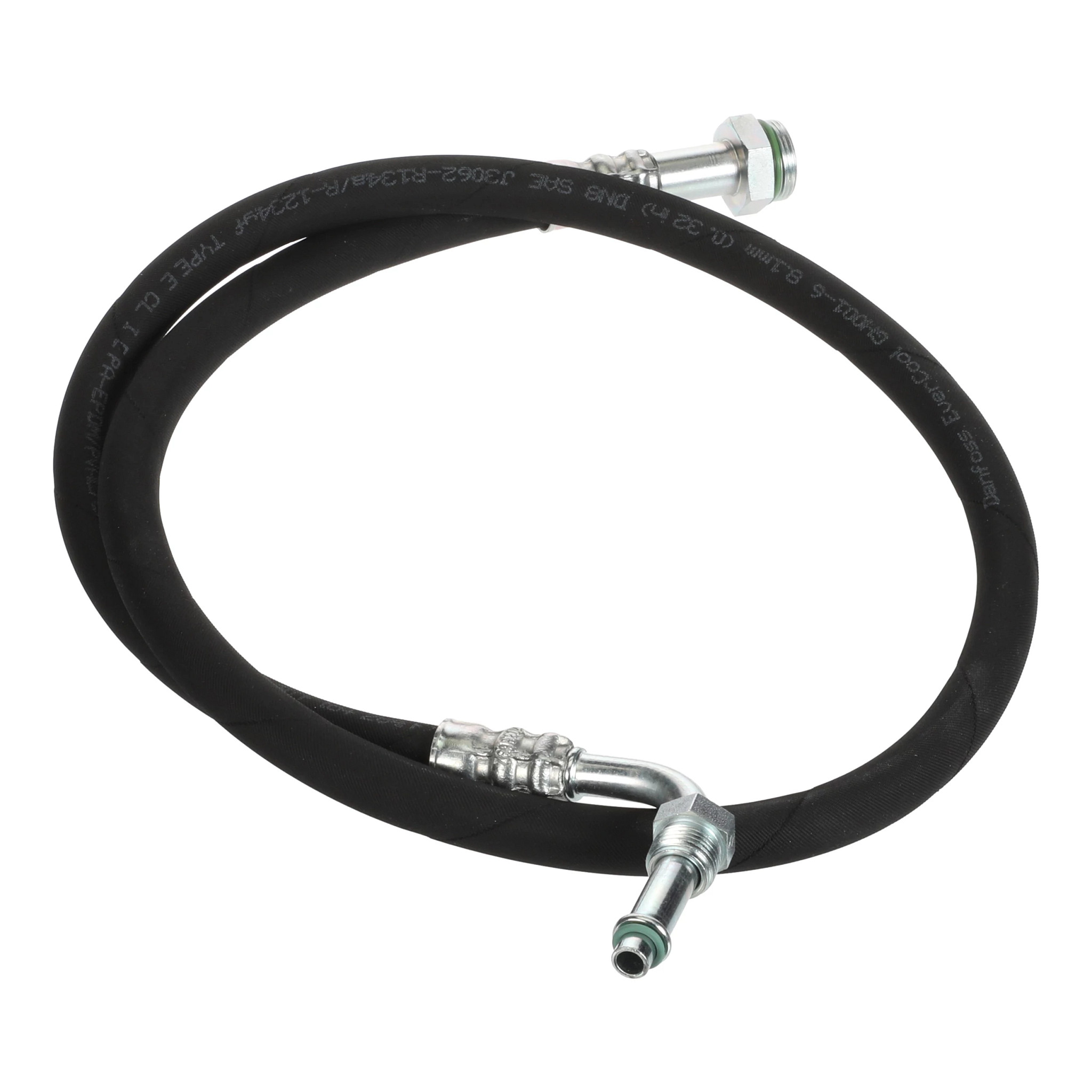 FLEXIBLE | NEWHOLLANDAG | FR | FR