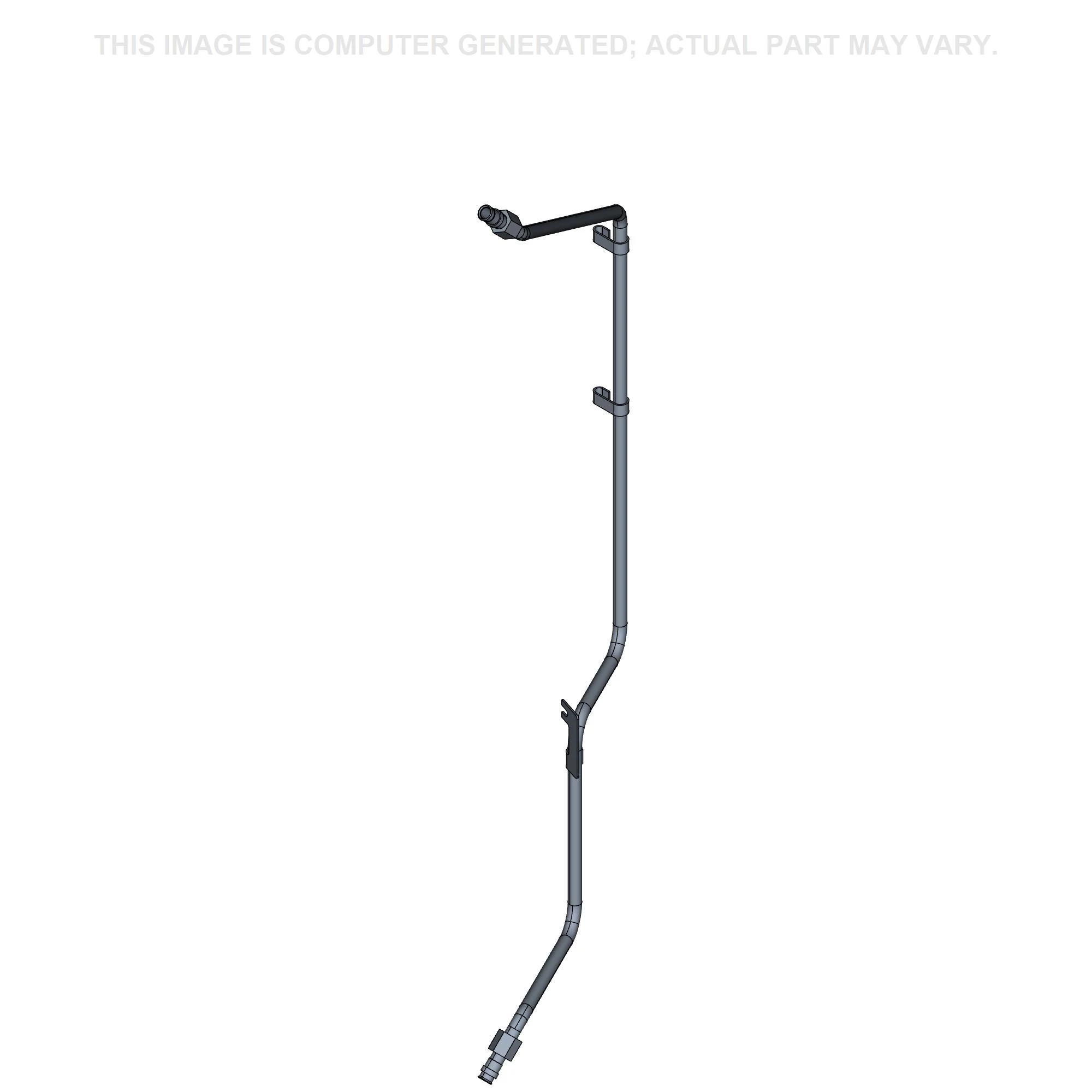 TUBO | CASECE | EU | FR