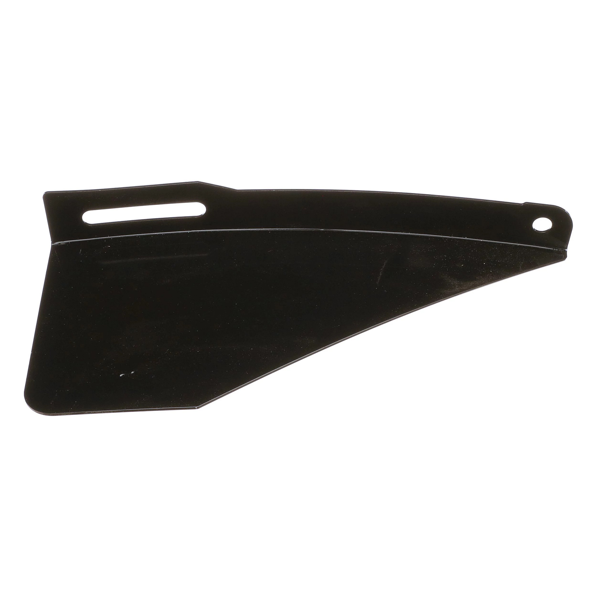 BLADE | NEWHOLLANDCE | EU | EN