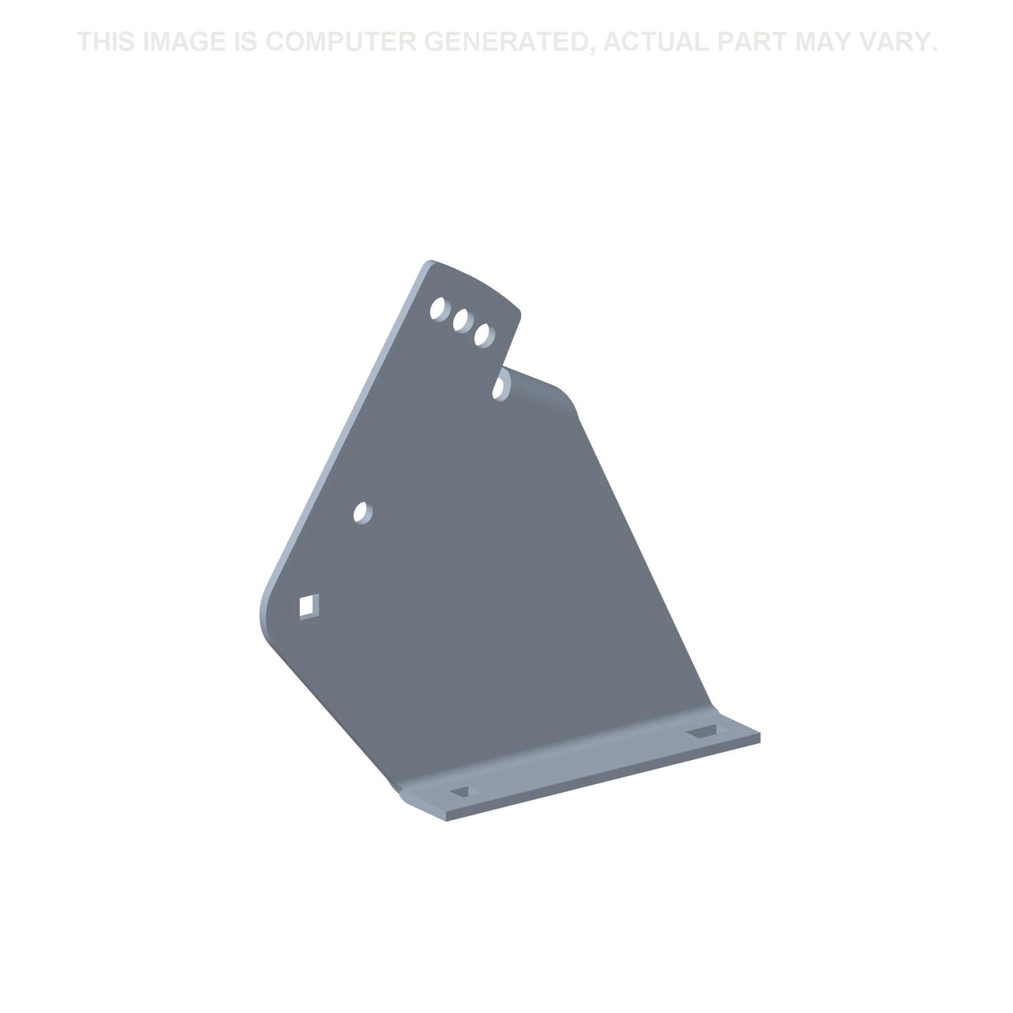 Support | CASEIH | CA | EN