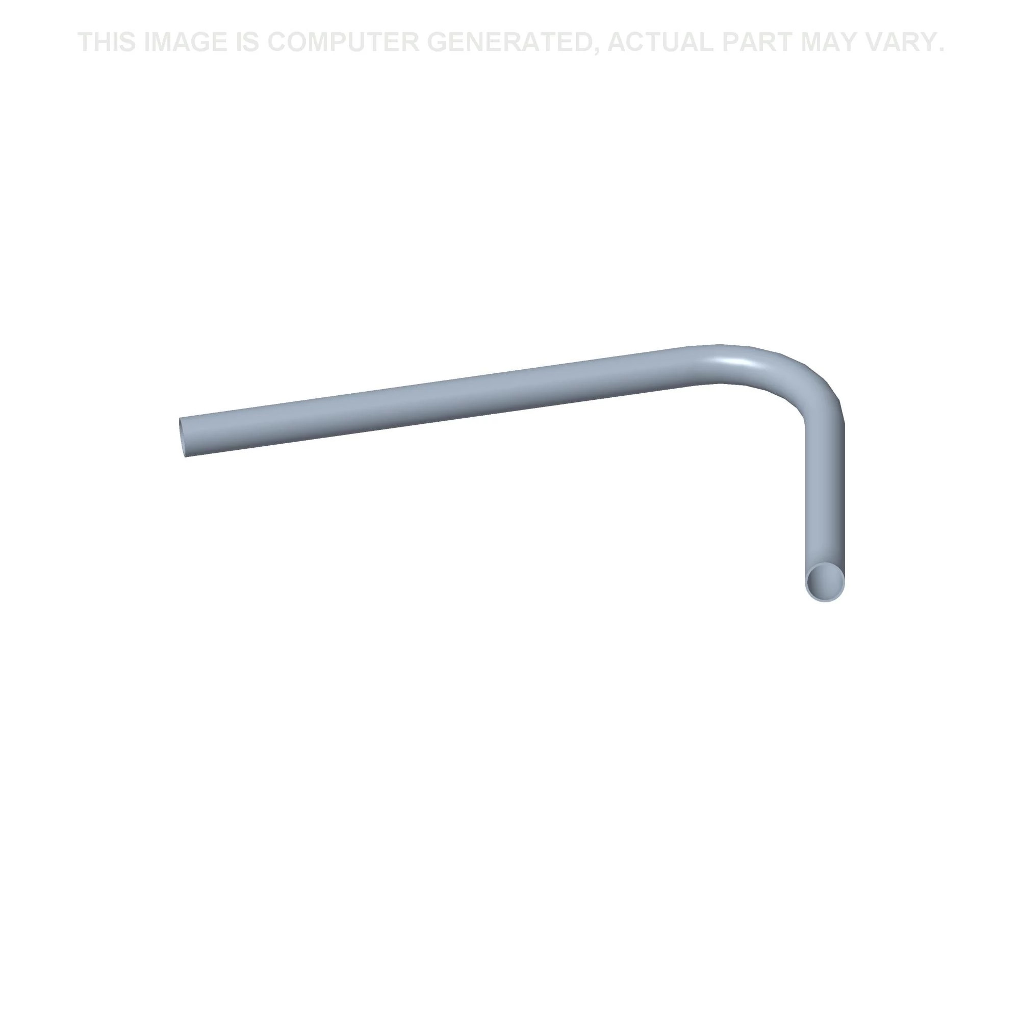 TUBE | NEWHOLLANDAG | EU | FR