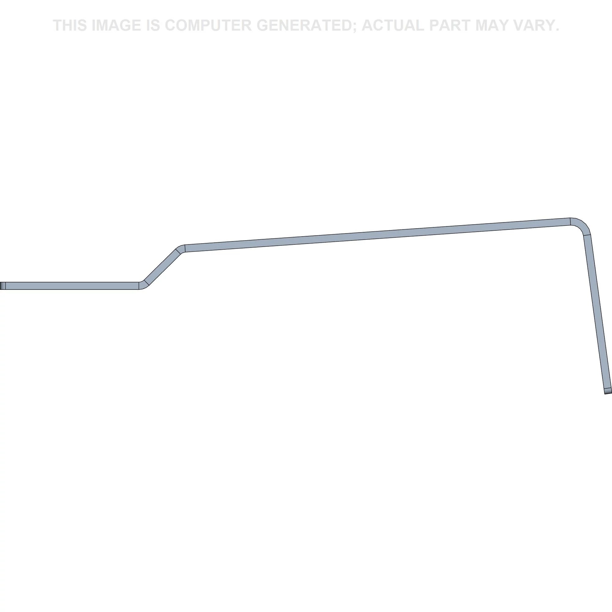 STRAP | CASECE | ANZ | EN