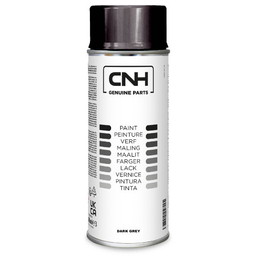 PAINT | NEWHOLLANDAG | IE | EN