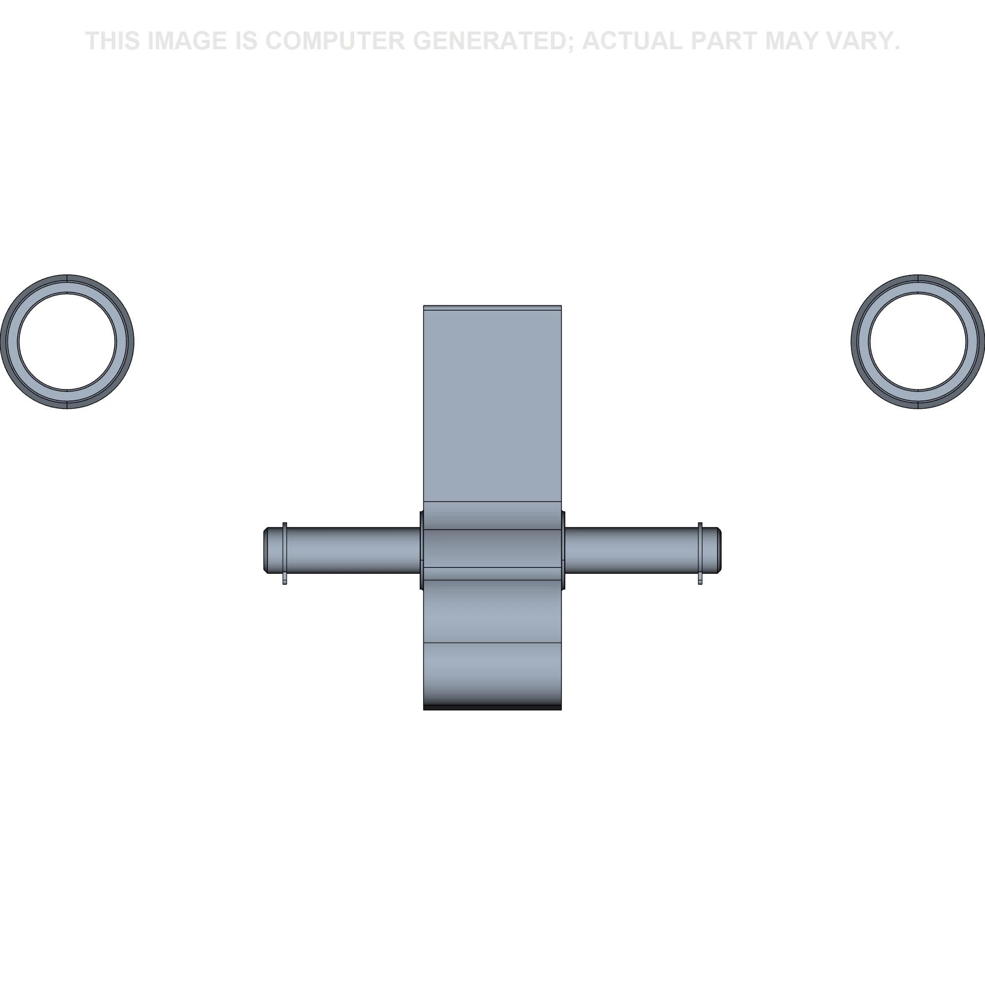 KIT DE REPARATION | CASEIH | AMEA | FR