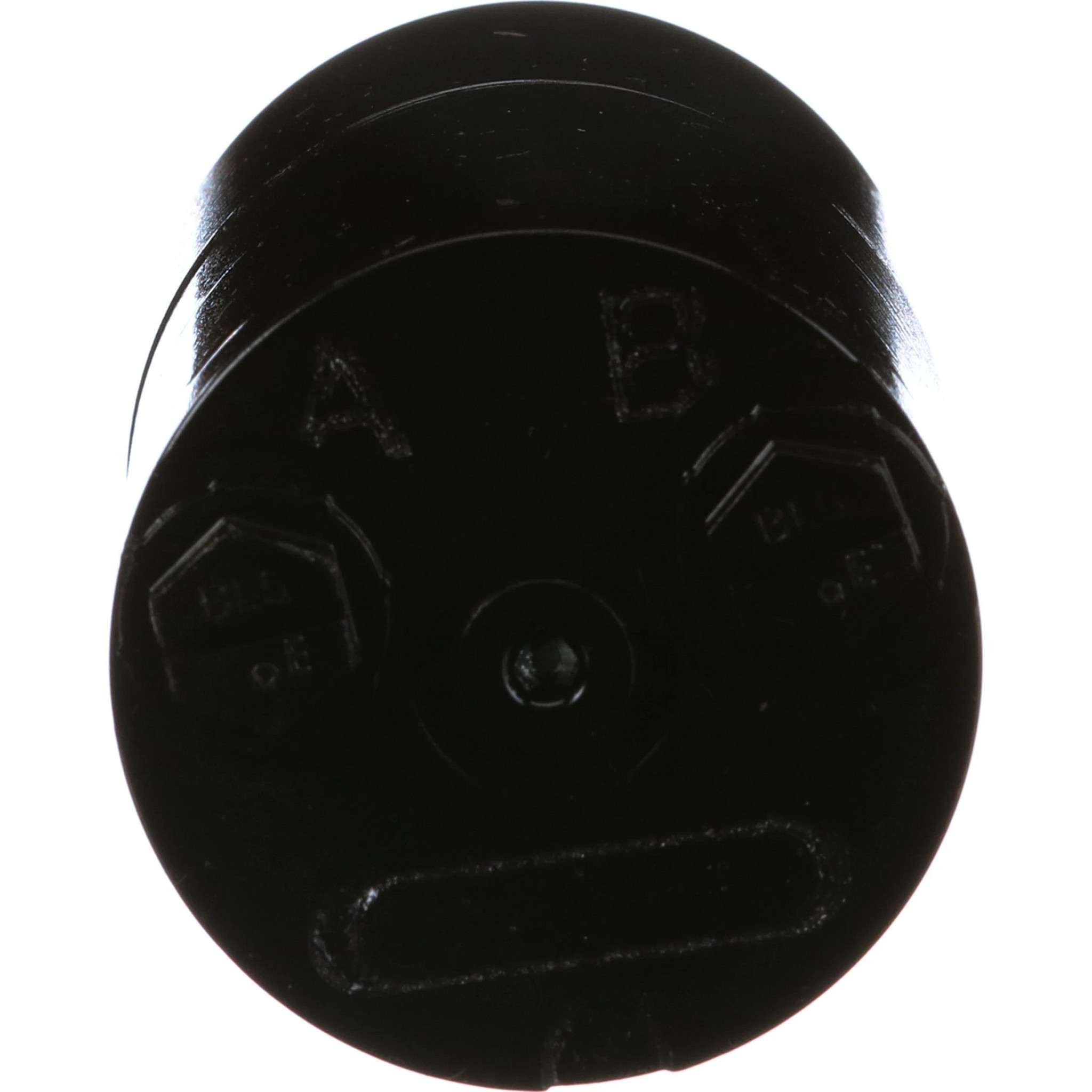 MOTOR-PUMP | NEWHOLLANDAG | AMEA | EN