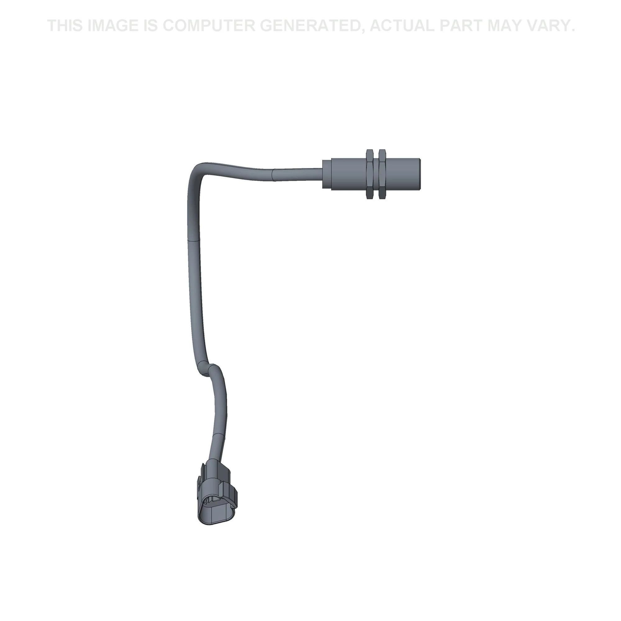 SENSOR | CASEIH | EU | PT